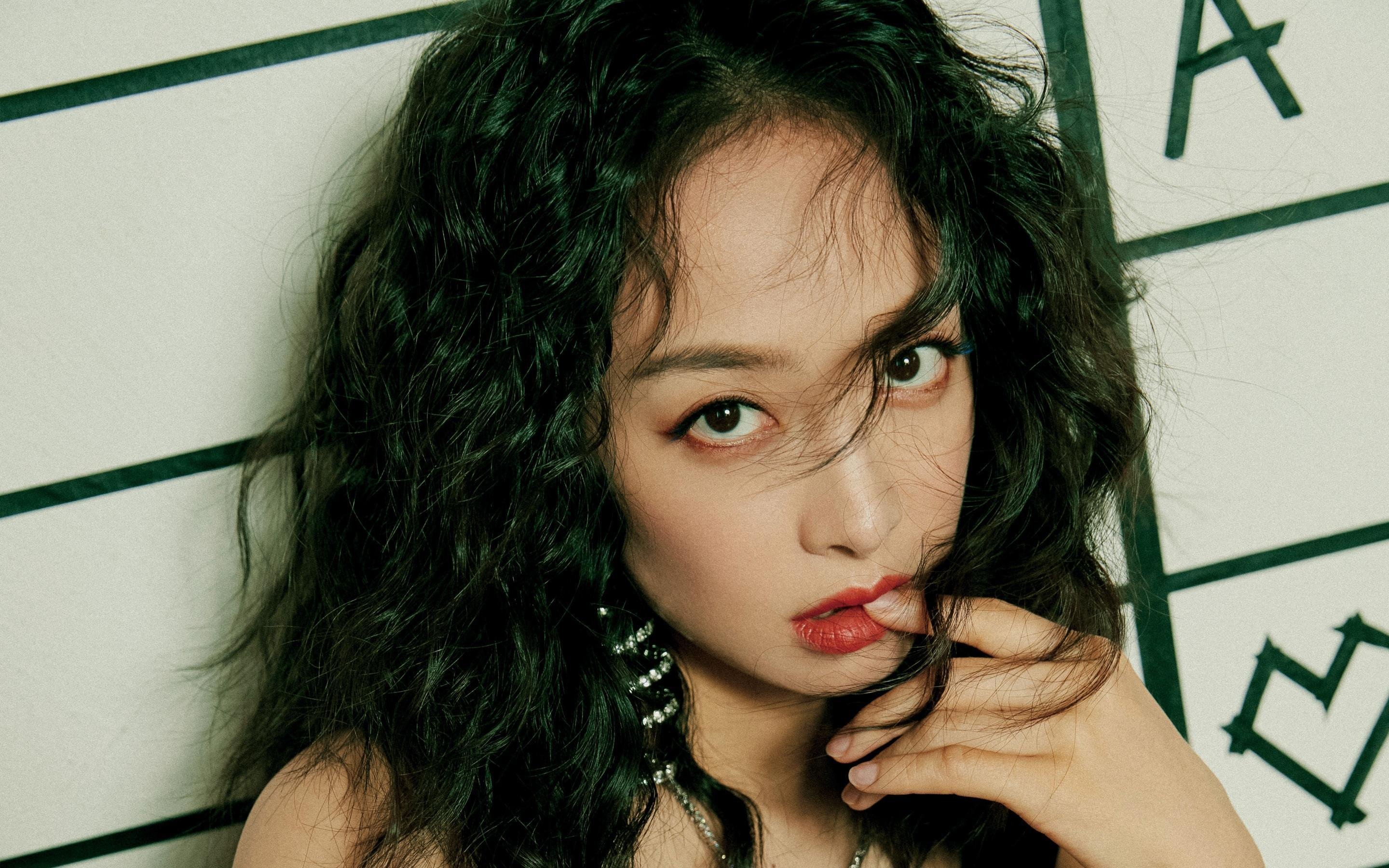 刀刃上的北欧童话,孔德如何用持续杀伤,让芬兰从马德里竞技手中夺走决胜局