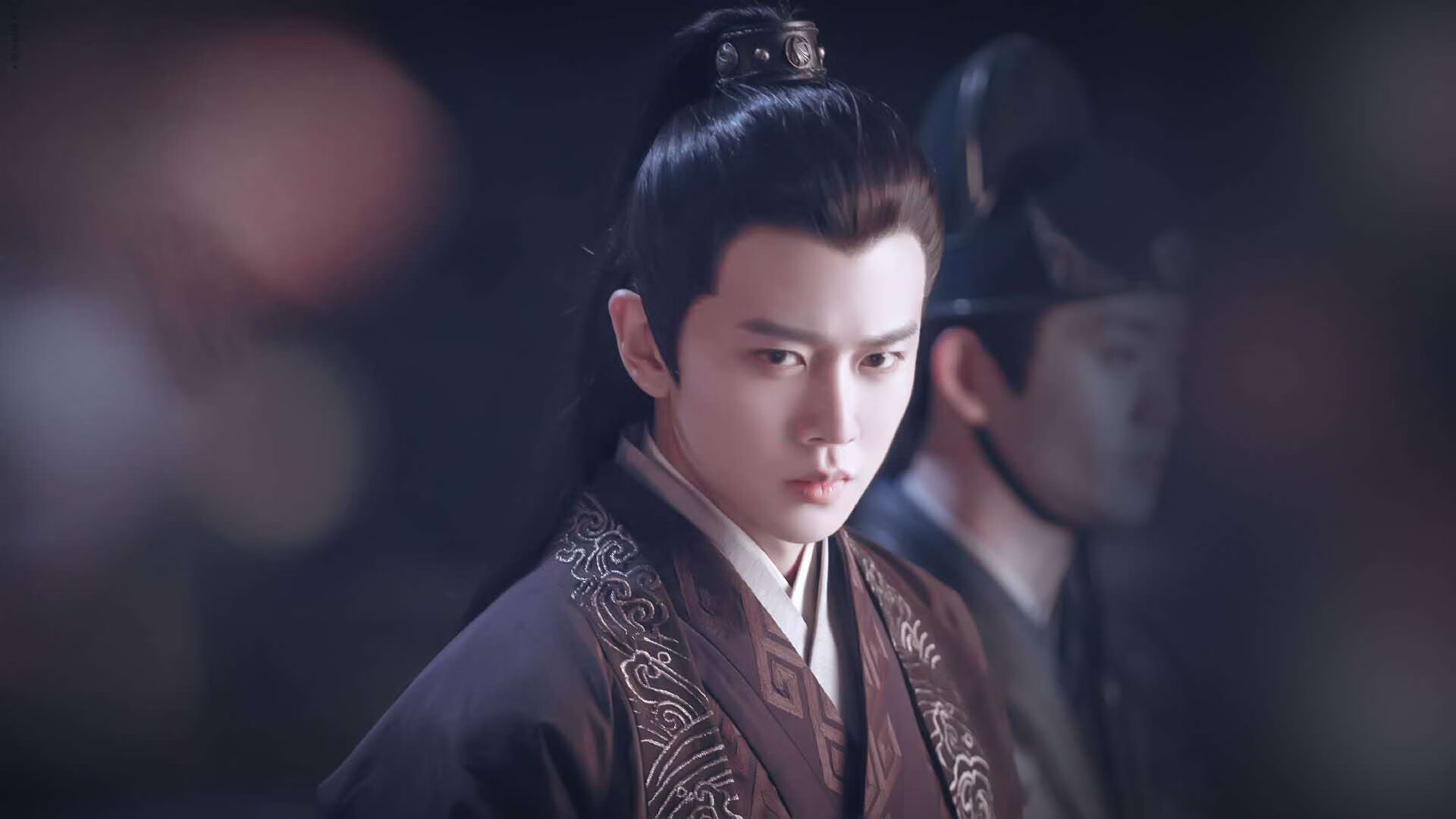 乐章对独奏,马刺的体系篮球如何让灰熊的孤星黯然失色