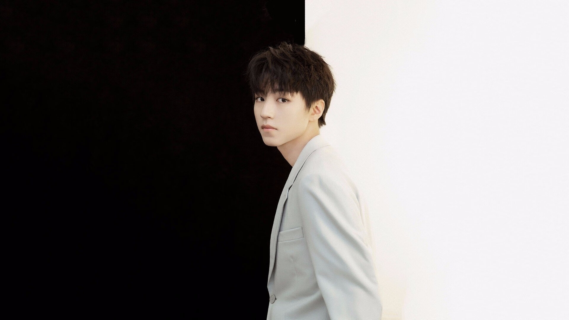 意甲焦点夜，窒息时刻终结者—门迪与他的压制级游戏