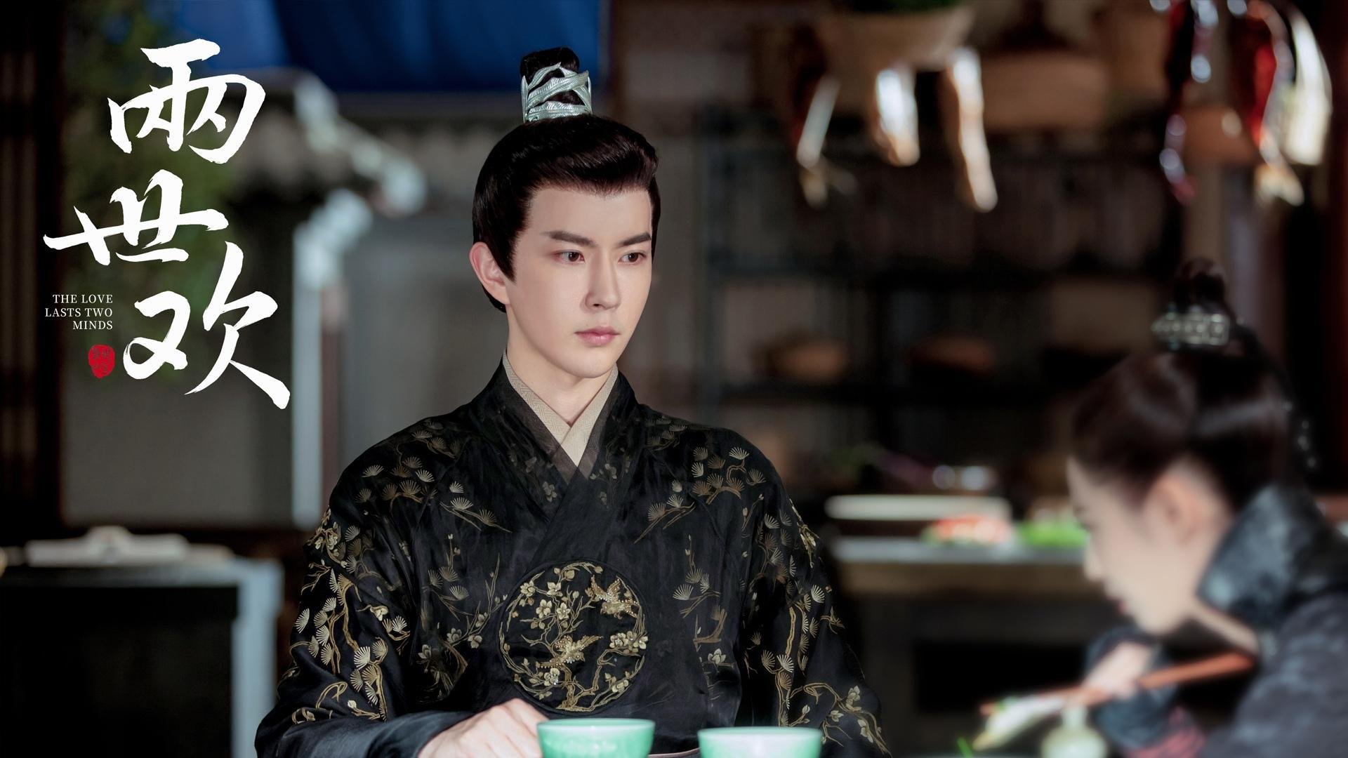 剑指苍穹,维尼修斯在秘鲁鏪战中的持续绞杀