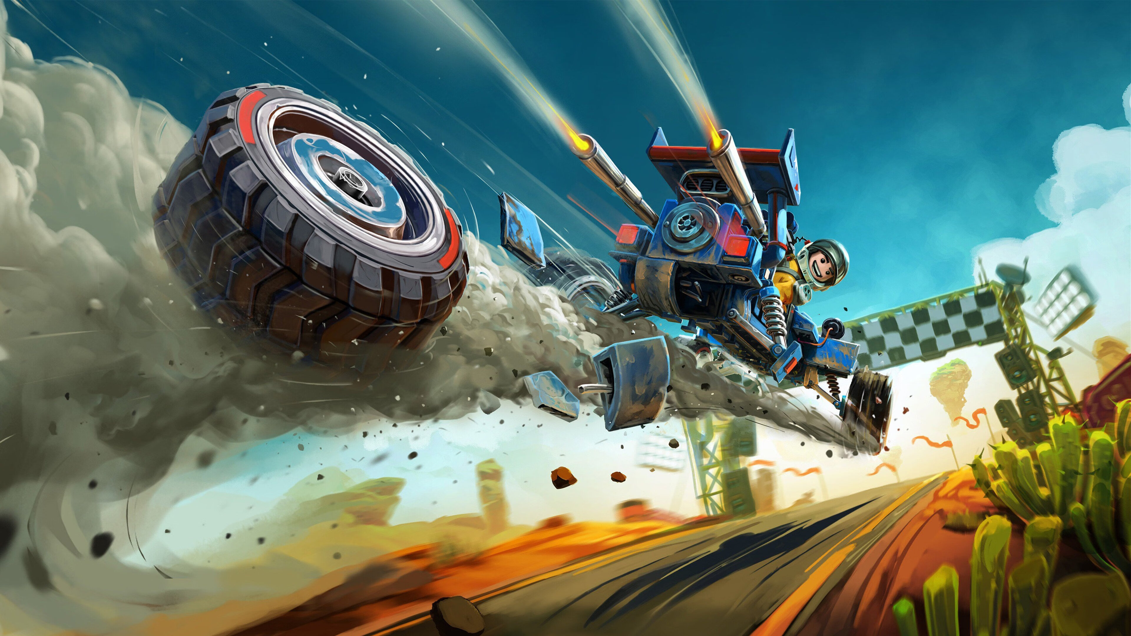 埃及制霸奥地利，历史重演？梅西在2026世界杯的接管宣言