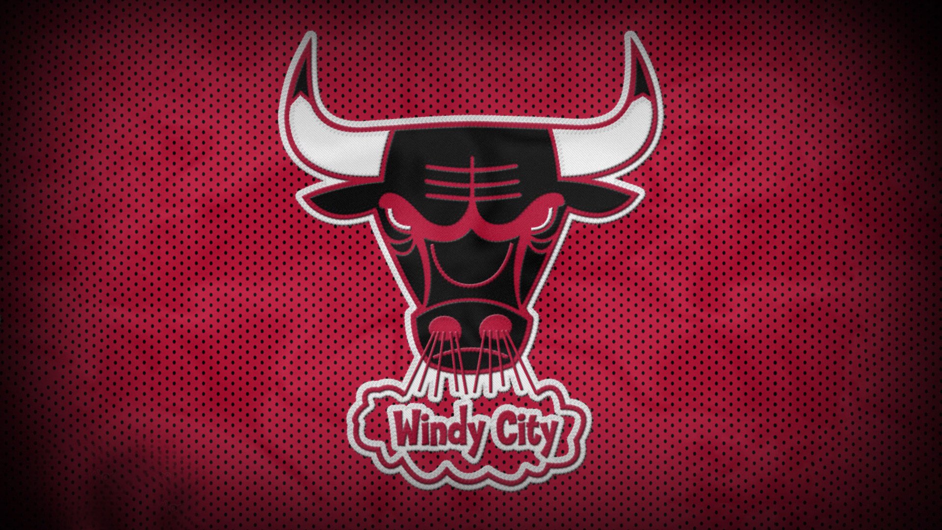 惊天交易后的命运交叉线,当约基奇穿上辽宁战袍,决胜局里藏着篮球的本质