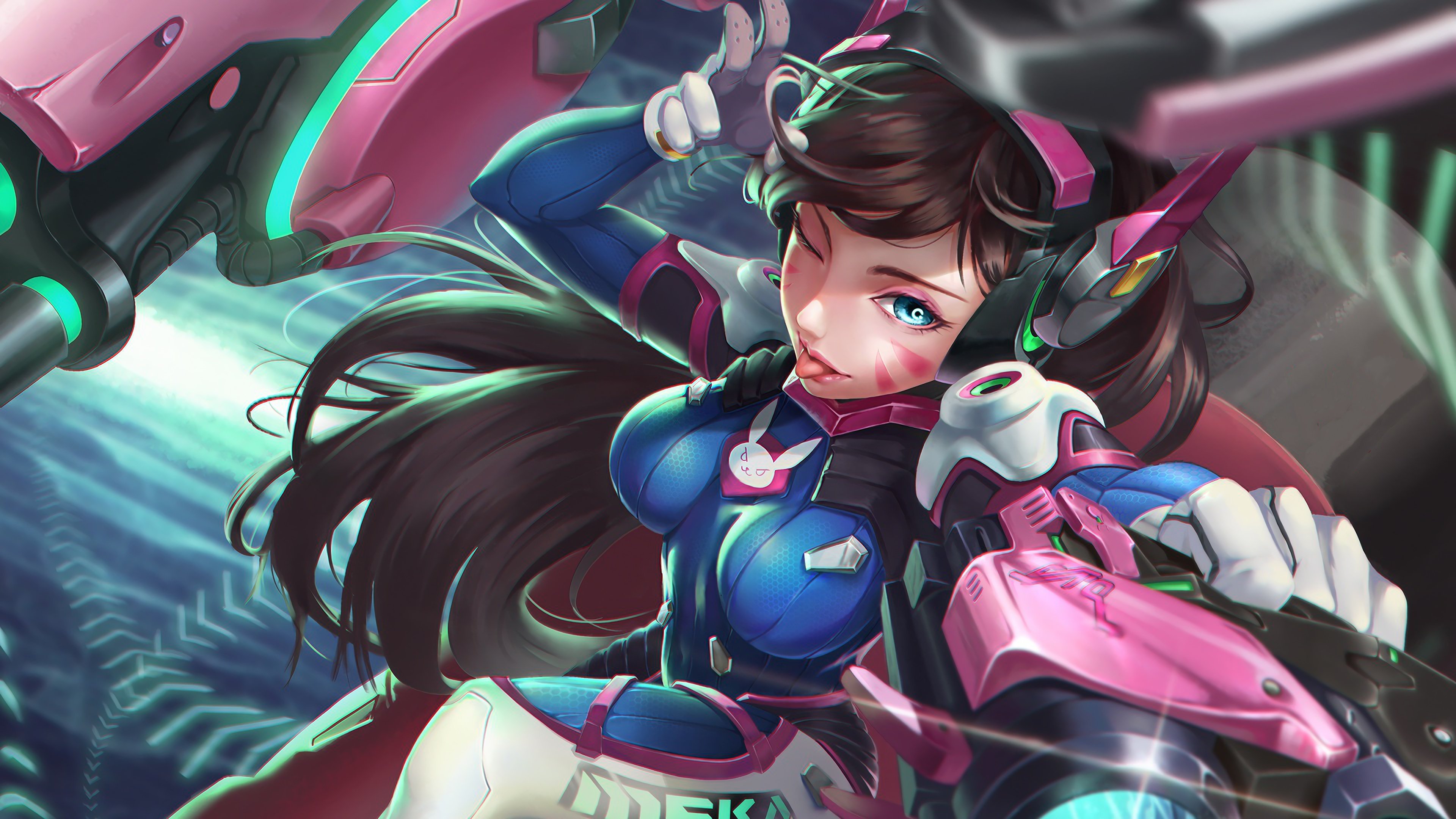 战术棋盘上的孤胆英雄,保罗·乔治如何成为篮网战胜马刺的棋眼