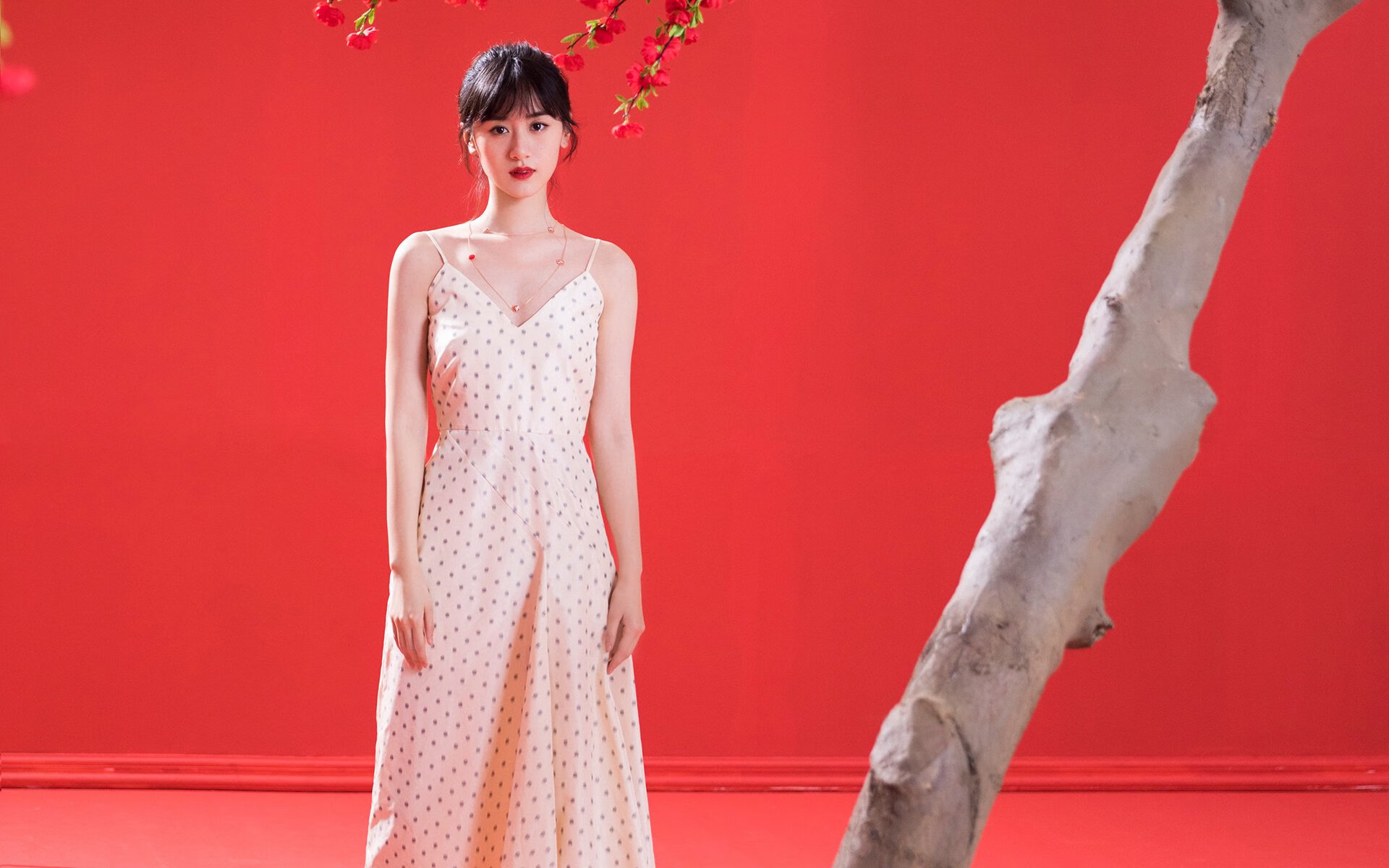 唯一破冰者,当穆勒的灵光穿透阿尔及利亚为国际米兰筑起的冰川防线