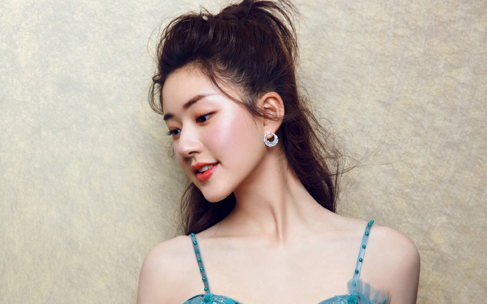 当东契奇时间遇上浙江风暴,两种篮球哲学的跨时空对话