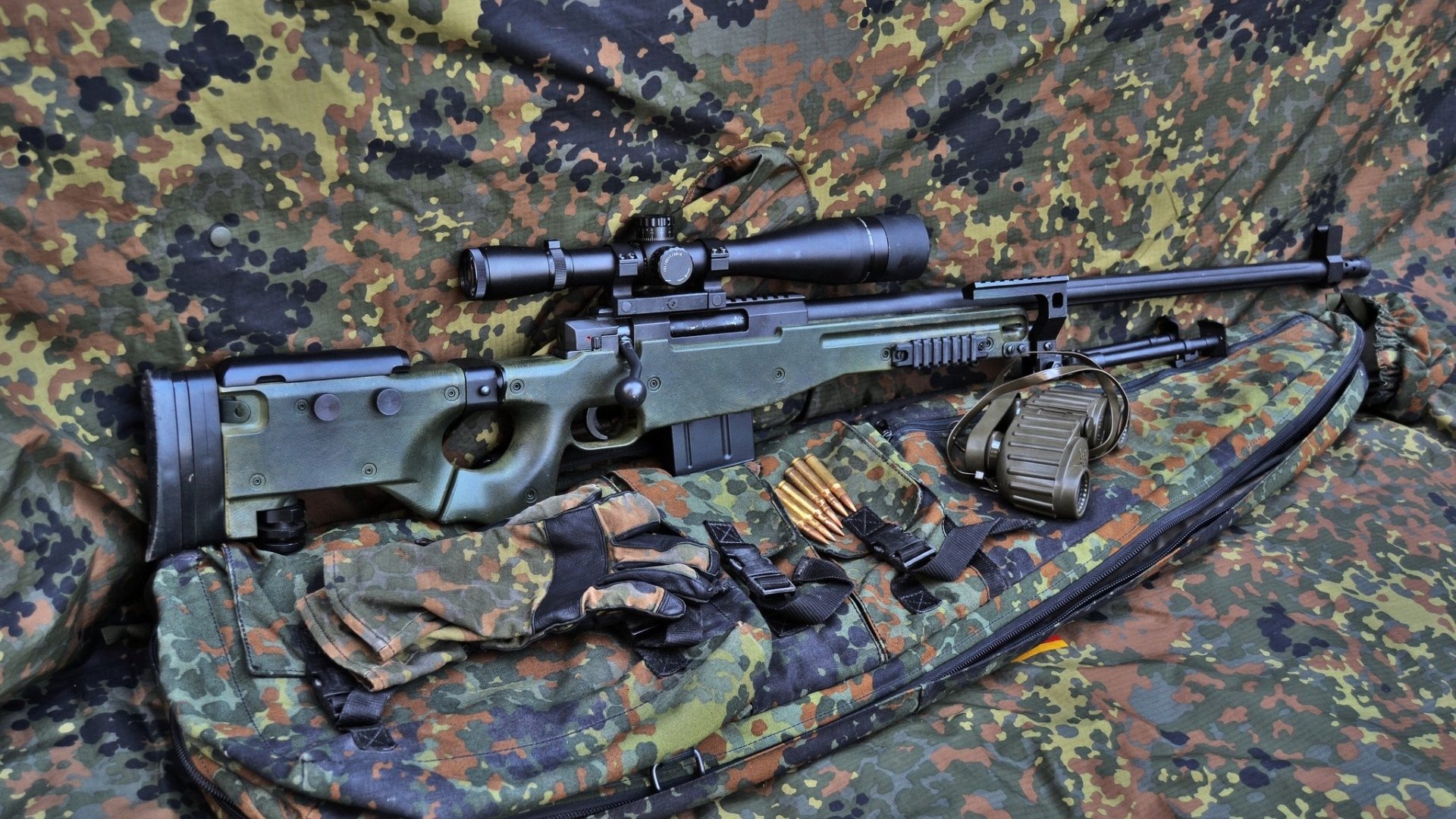 当东契奇时间遇上浙江风暴,两种篮球哲学的跨时空对话