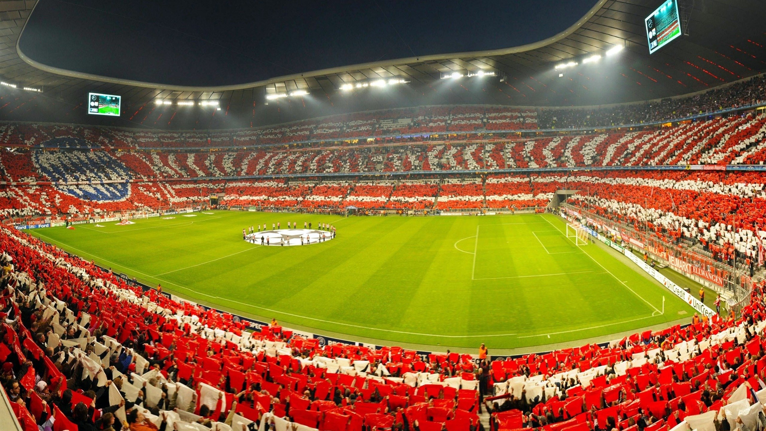 双线焦点,发动机轰鸣中的胜负,与终场前0.4秒的意志