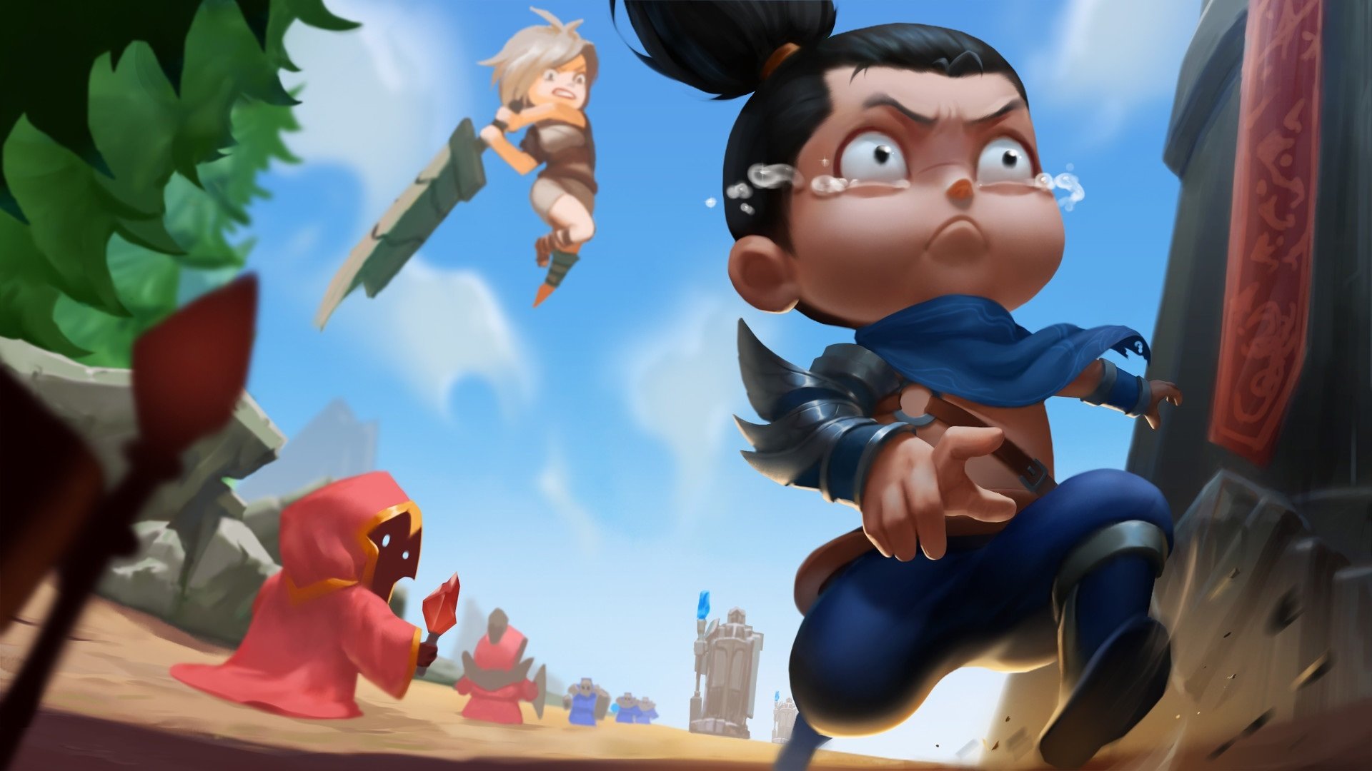 金属与桑巴的对决,当猎鹰之城在抢七硝烟中臣服