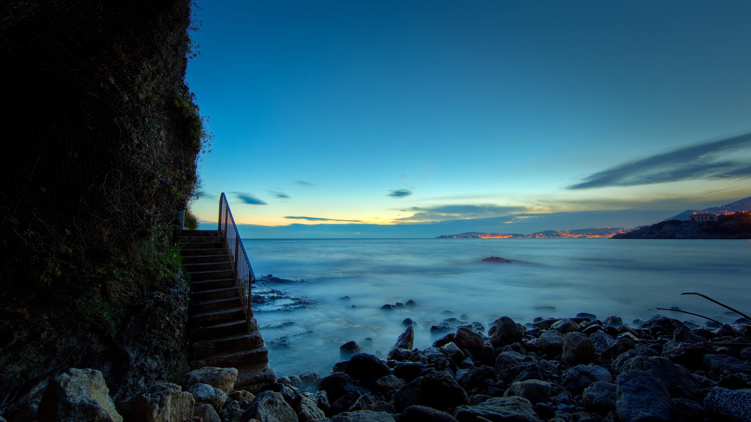 当深圳队化身欧冠战术大师,用步行者篮球哲学掌控足球节奏