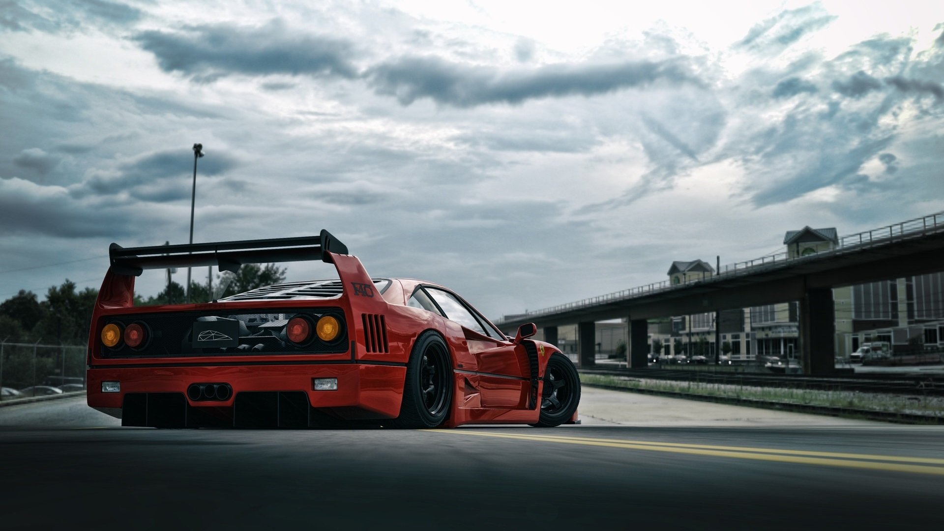 大西洋与落基山之间，一场由班凯罗引领的节奏革命，爵士末节完成对凯尔特人的非典型逆转