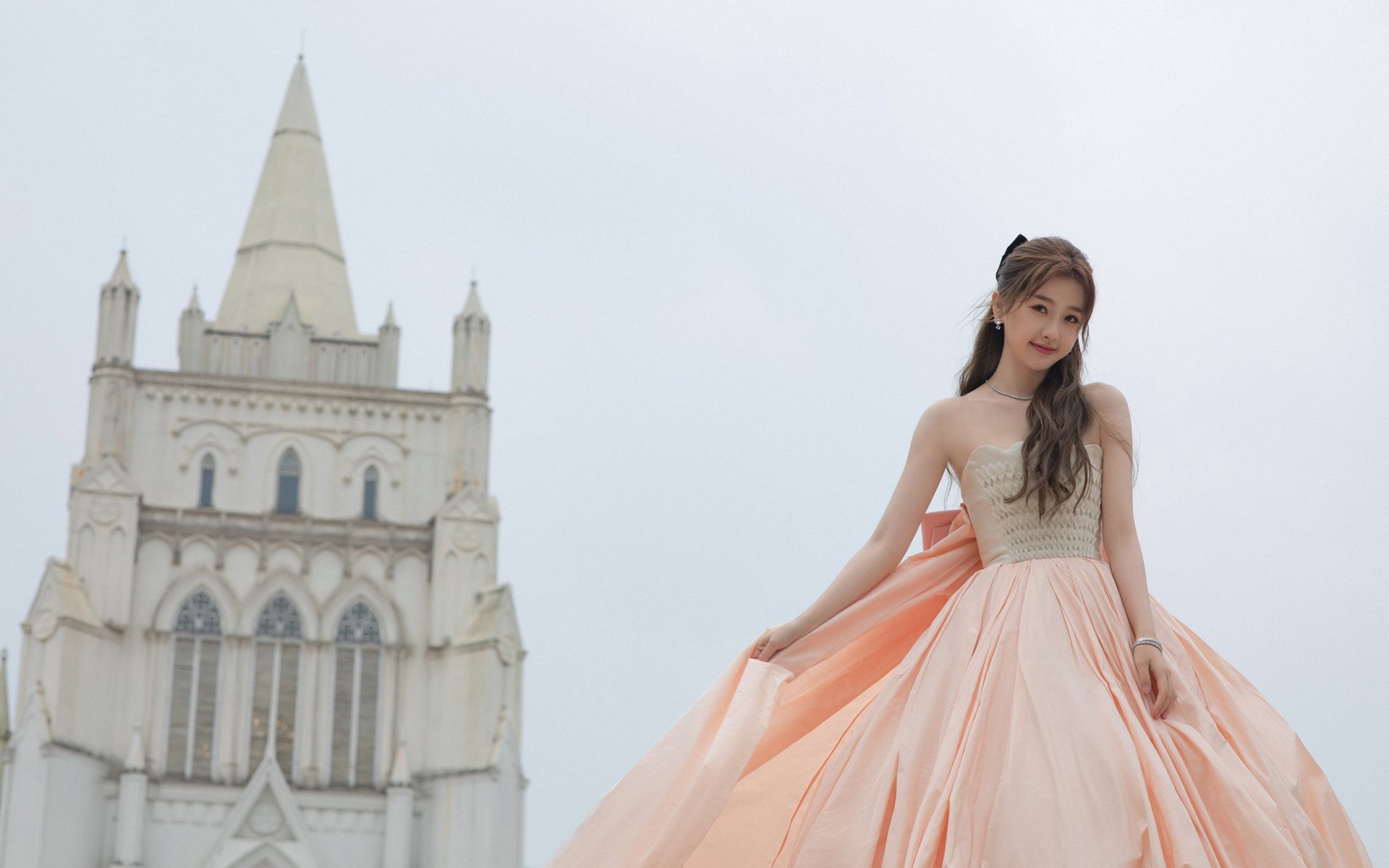 奥运前哨战,快船打穿湖人,这场洛城唯一性如何定义赛季拐点?