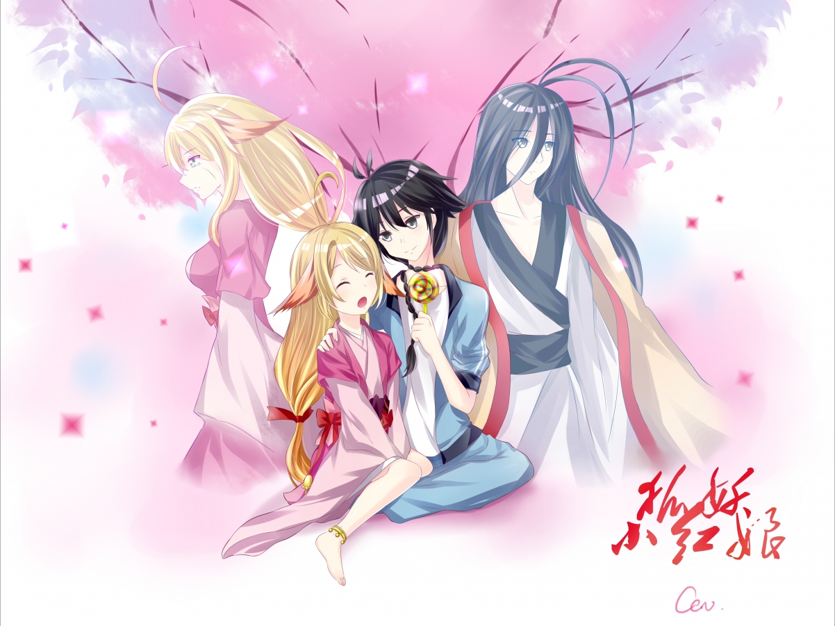 唯一救世主,皮克与那个撕碎宿命的七分钟