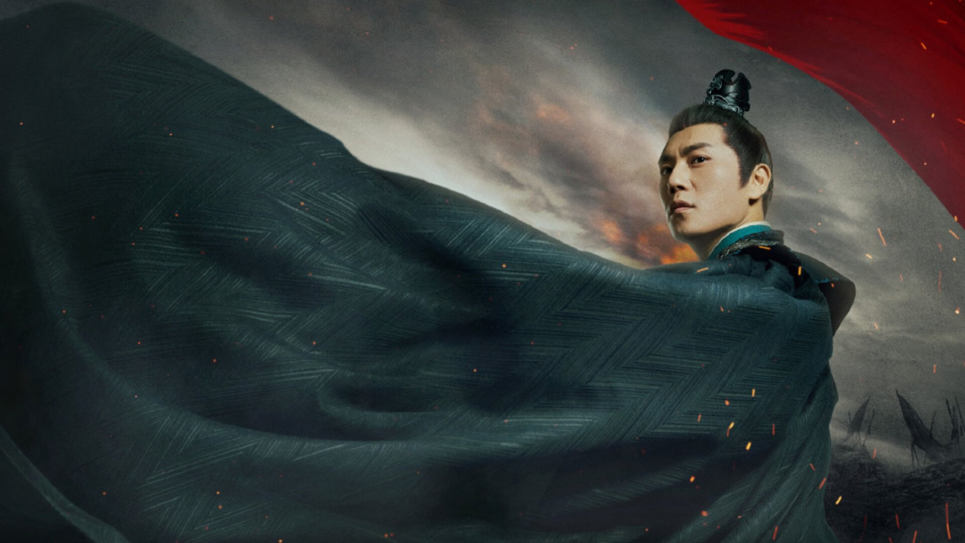 绿茵场的莫兰特时刻,当足球遇上节奏完全掌控