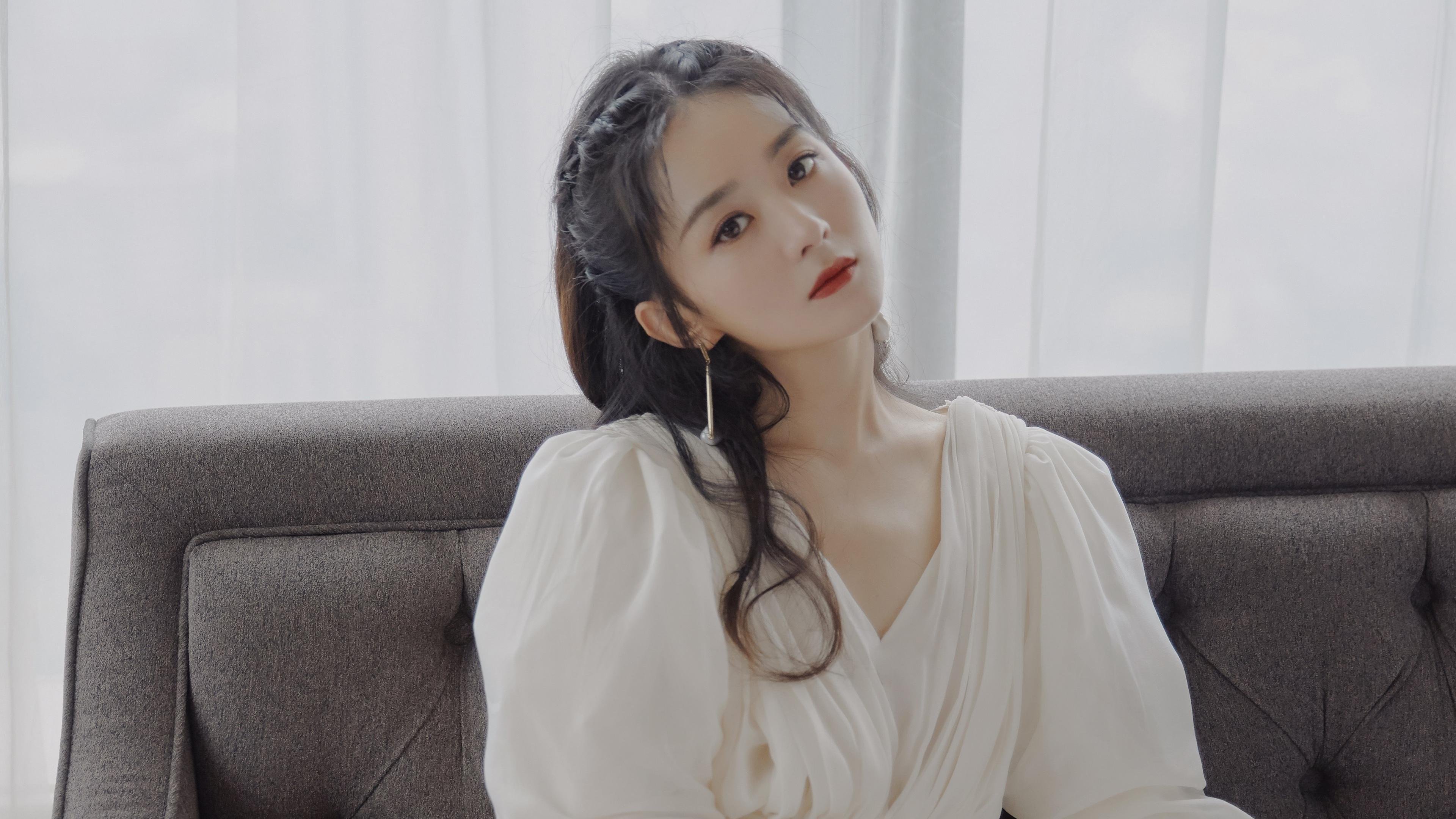 绿茵场的莫兰特时刻,当足球遇上节奏完全掌控