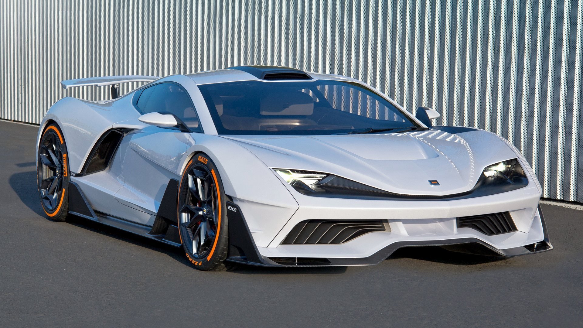 铁壁横江,当小贾伦的防守成为一场私人牢狱