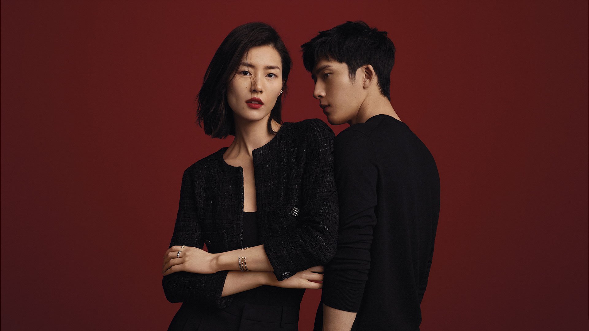 铁血诗人与孤岛,阿劳霍用一场不朽防守,写下后防线的十四行诗