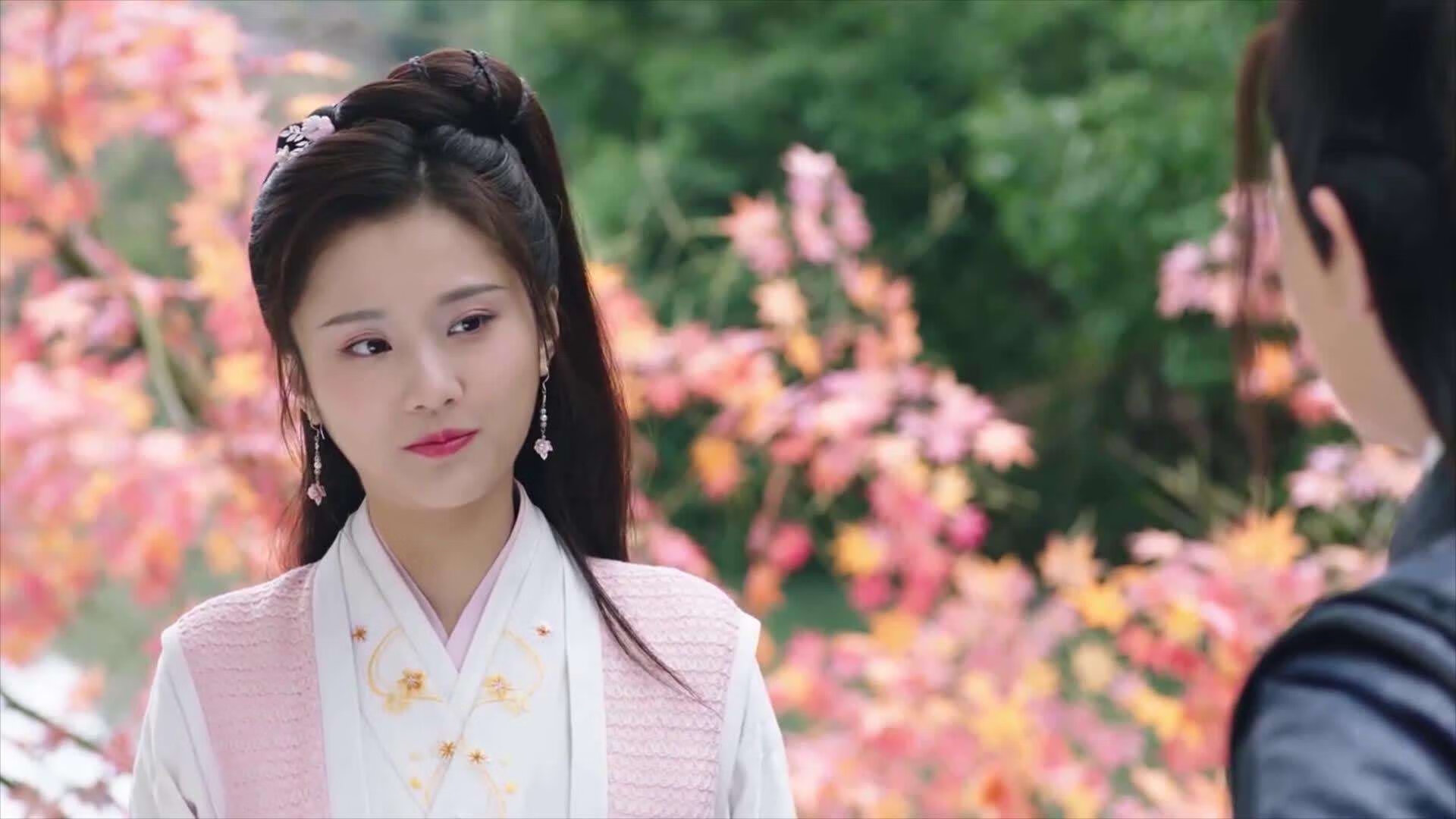 体育的全球共鸣,NBA总决赛、毕尔巴鄂争冠与突尼斯的体育精神