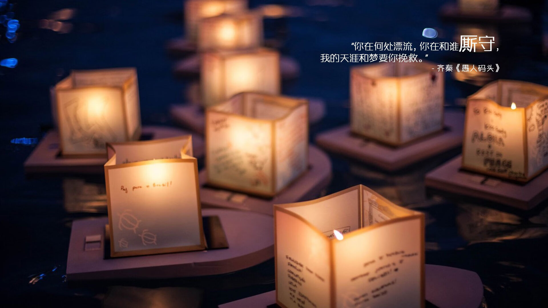 体育的全球共鸣,NBA总决赛、毕尔巴鄂争冠与突尼斯的体育精神