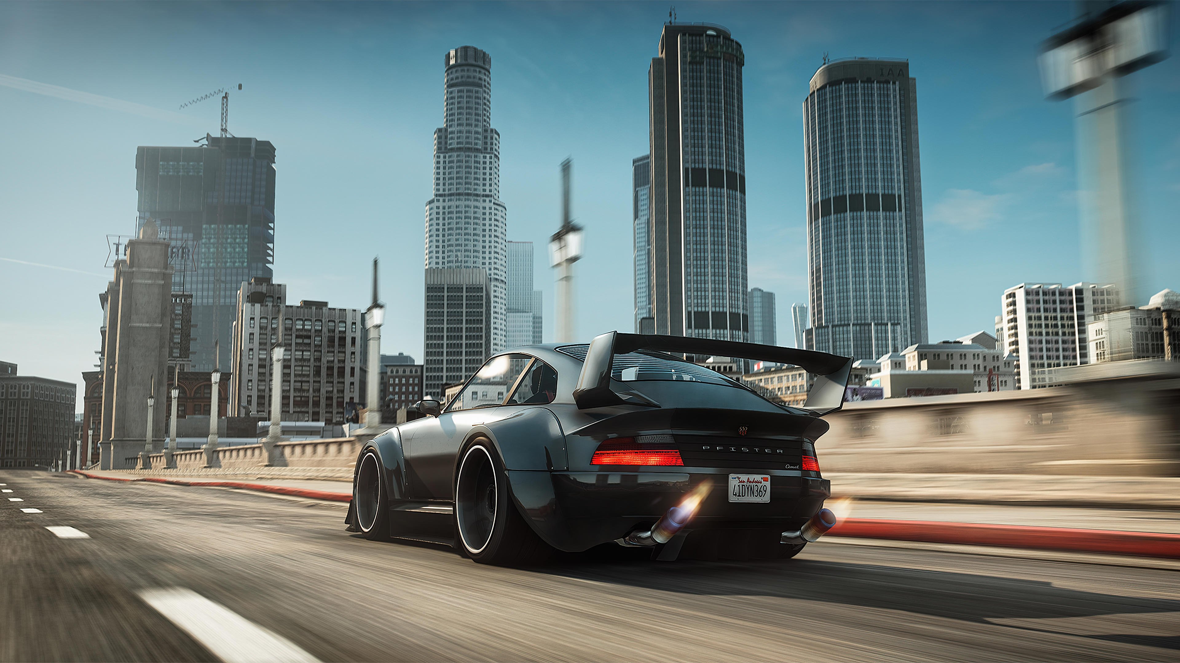 节奏大师的宿命,塞维利亚惊魂绝杀终结C罗完美掌控