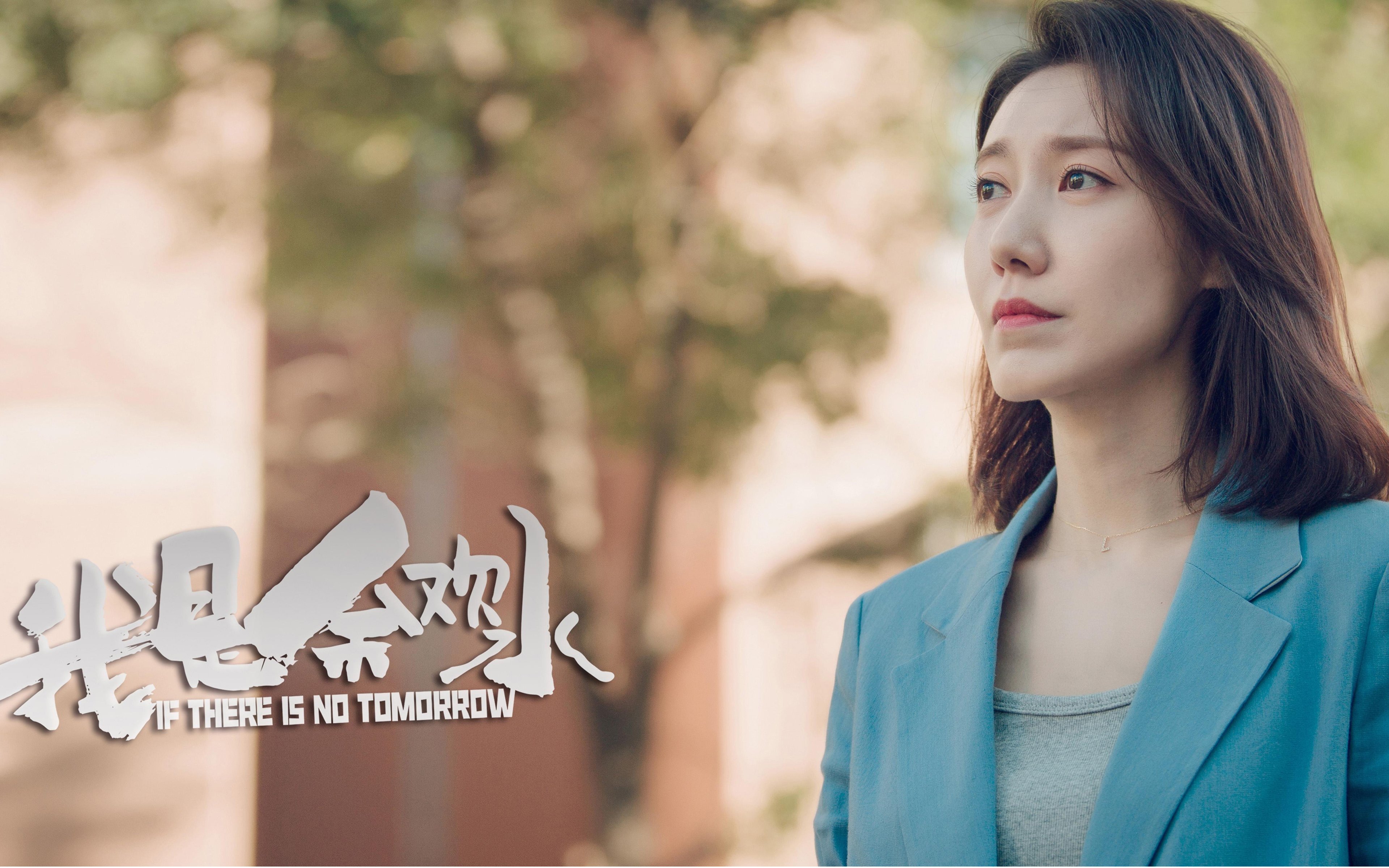 能源博弈中的绿茵智慧，委内瑞拉强势拿下那不勒斯，卡马文加成为关键先生