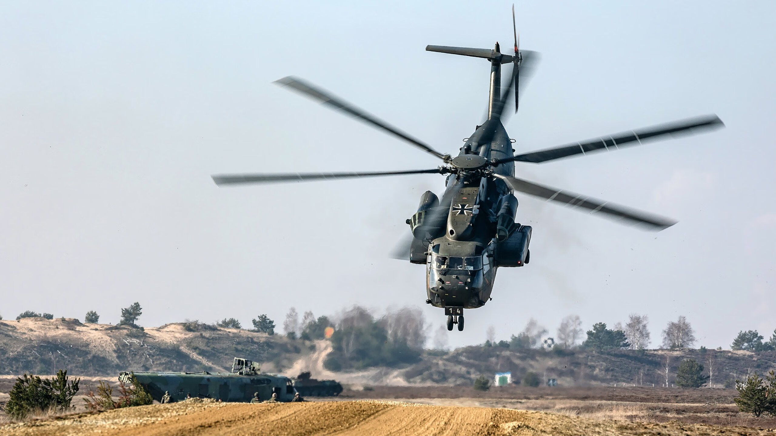 从冷箭到关键先生，英格拉姆的致命七分钟助猛龙一波流击溃步行者