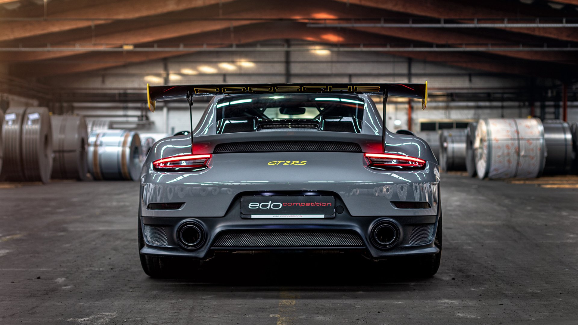 冷血锋刃!英格拉姆加时赛致命一击,猛龙险胜北京双加时悲情