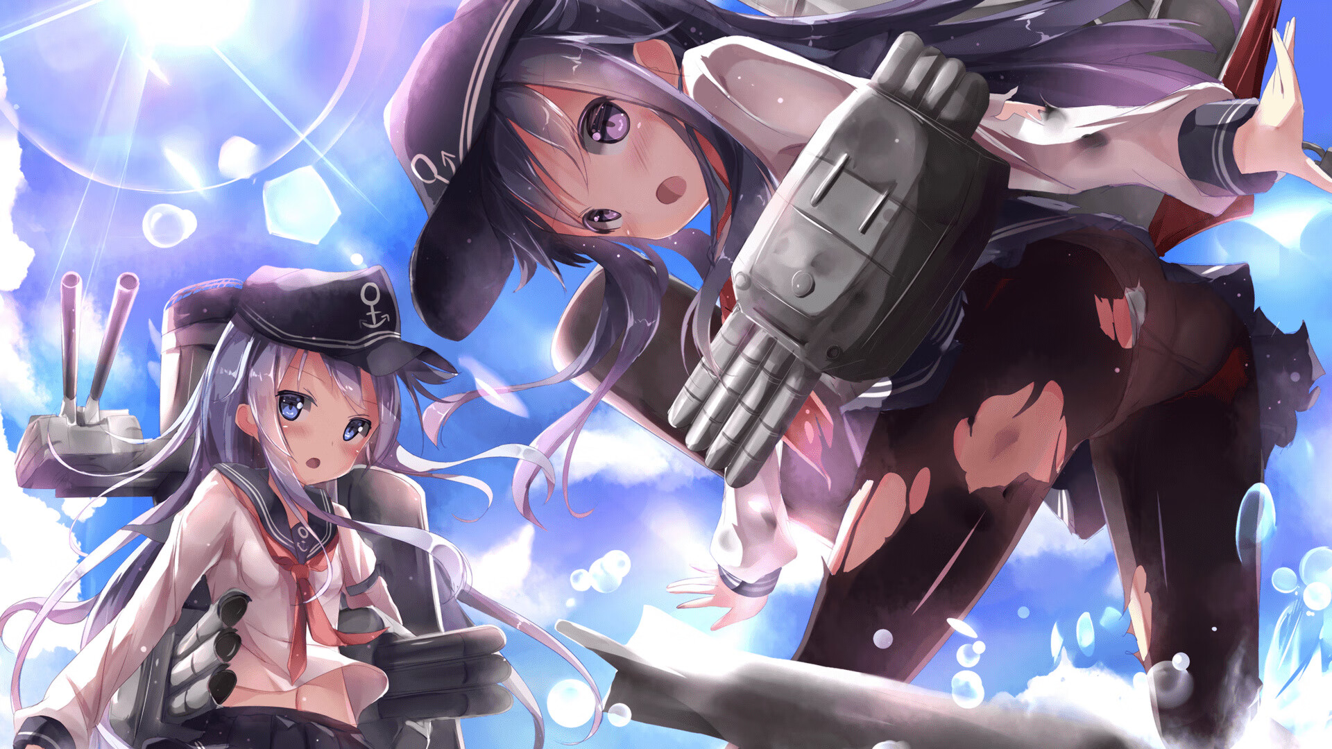 冷血锋刃!英格拉姆加时赛致命一击,猛龙险胜北京双加时悲情