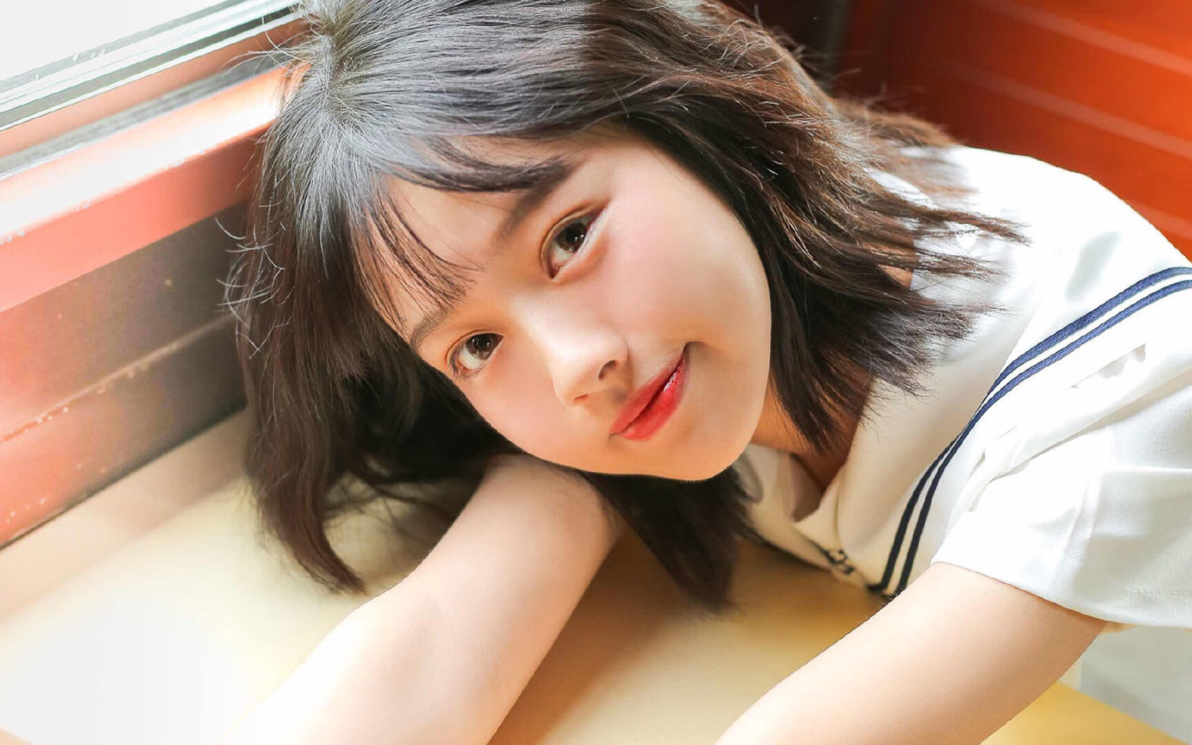 小贾伦的节奏咏叹调，湖人大翻盘下的唯一掌控者