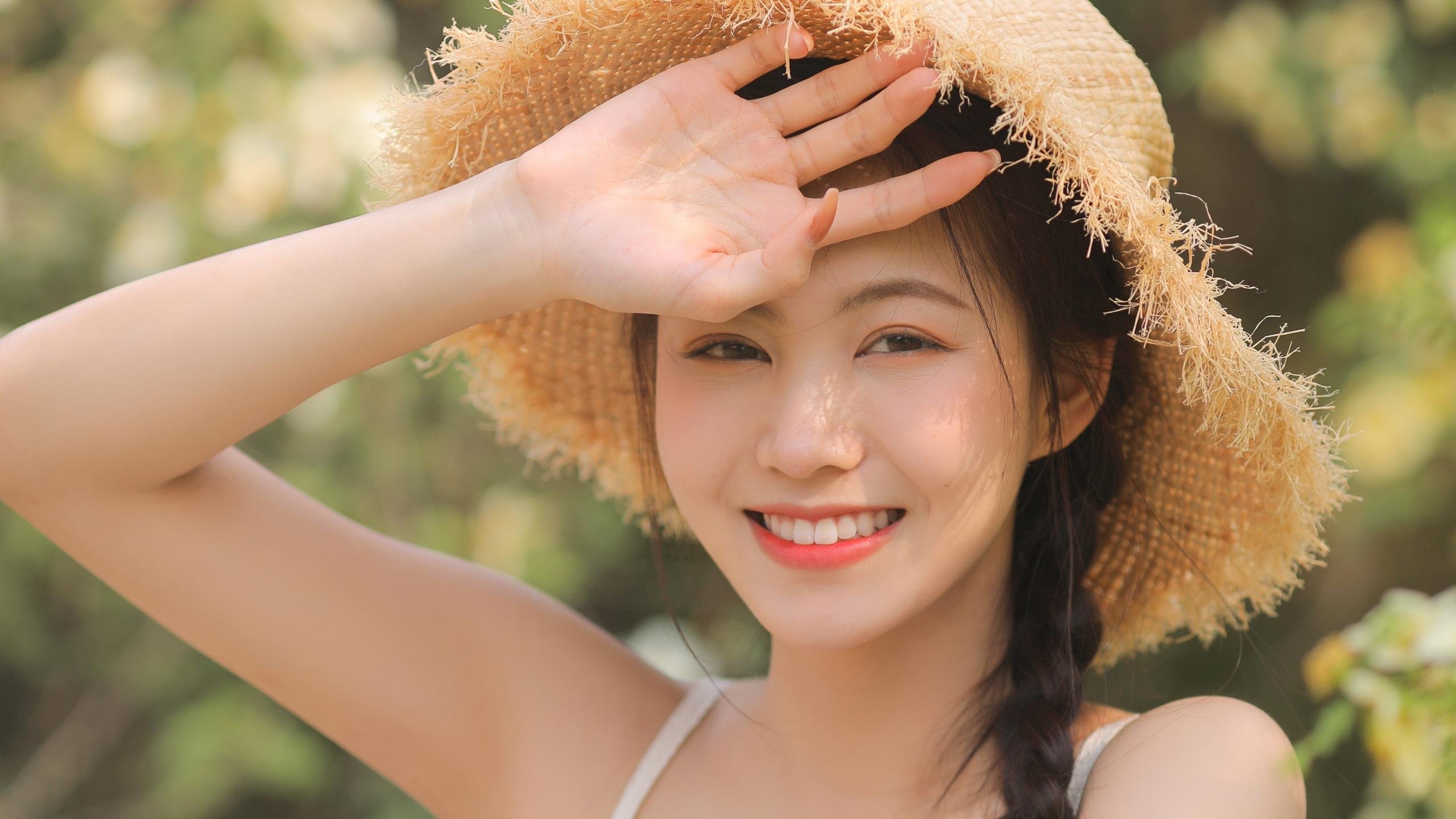 火焰与寒冰，坎特燃爆友谊赛，拉齐奥演绎战术教科书