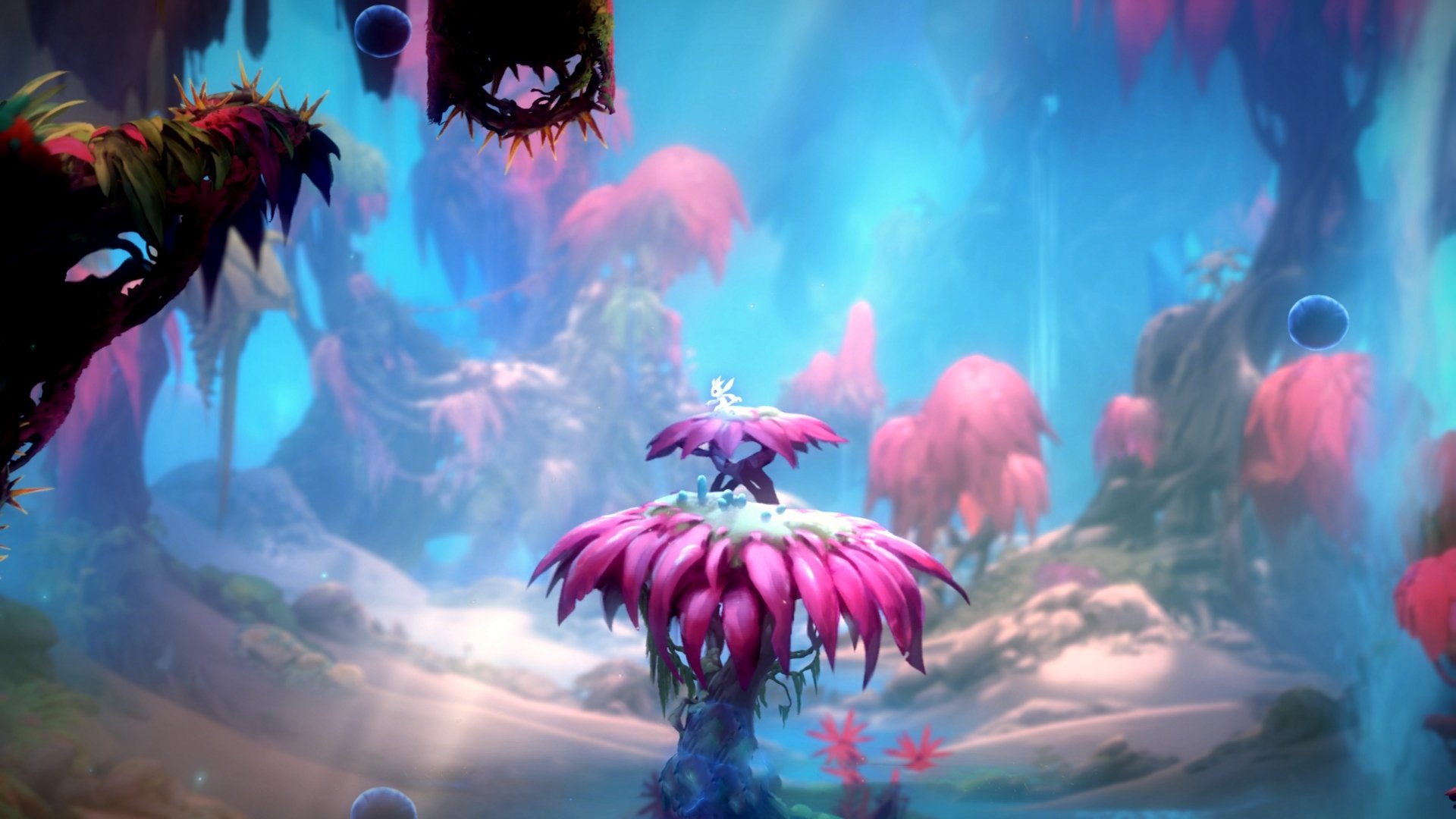 南半球与北境的对决，友谊赛中的德国引擎基米希，一传一射定乾坤