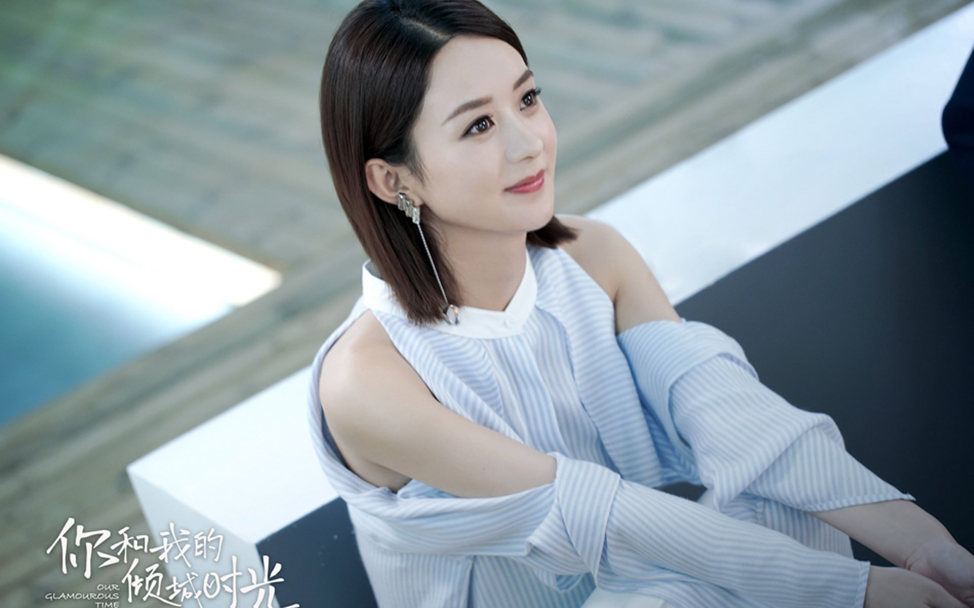 年度焦点之战之夜，字母哥如何用一场比赛重写防守教科书