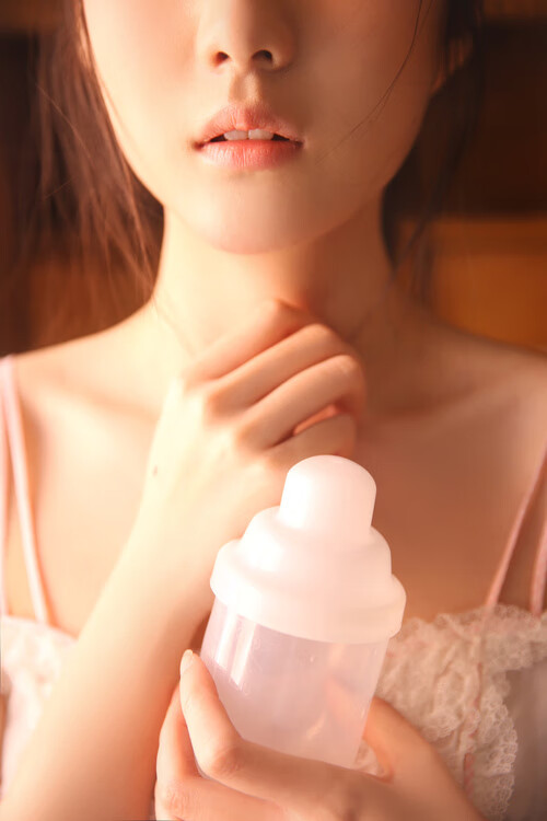 风城巨兽咆哮，新王当立，锡安末节19分率公牛狂胜独行侠