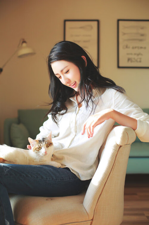 虚构对决当米切尔面对联合中心魔咒，42分史诗逆转背后的杀手密码