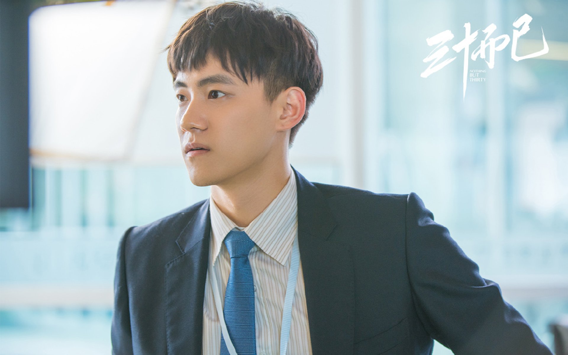 铜墙与利刃，篮球世界的双重奏