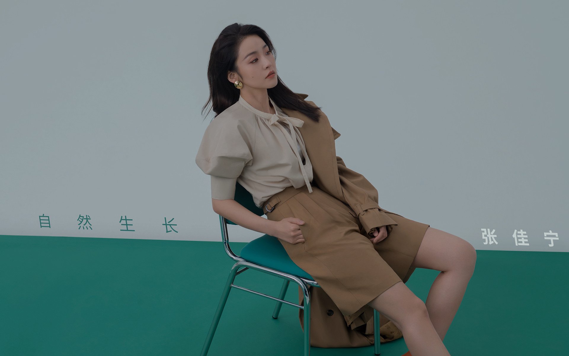 狼的图腾,戈贝尔史诗级觉醒,广厦悬崖边的猎杀之战