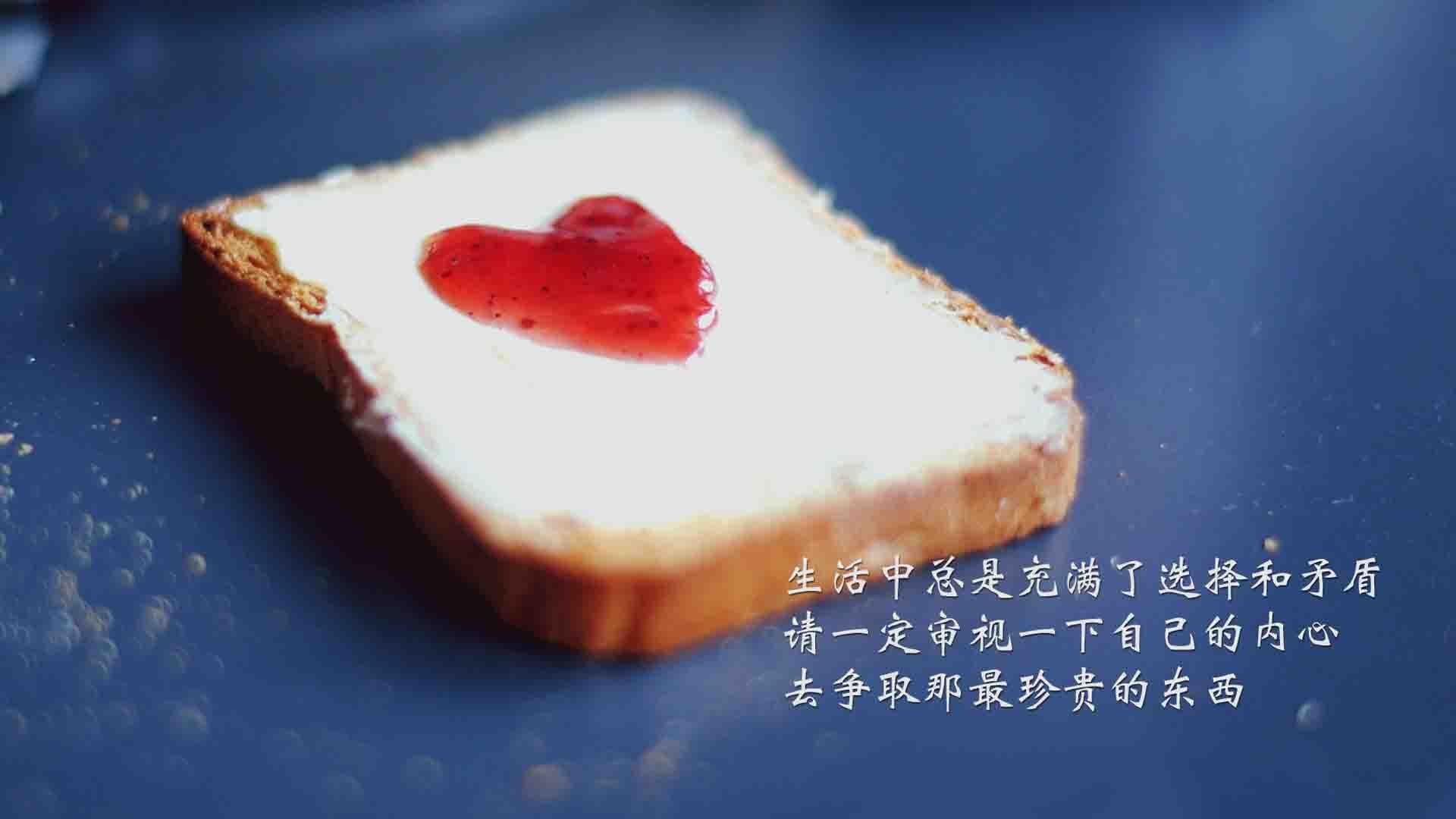 政治隐喻与个人英雄主义，当马丁内利在东决战场复刻塞内加尔式奇迹