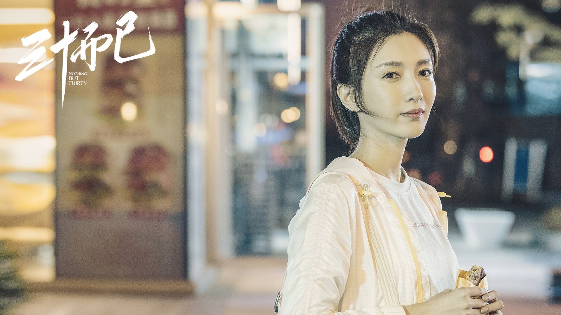 铁树开花夜,当黄色潜水艇碾压斗牛士,沉默的卢卡库在嘘声中点燃炸药库