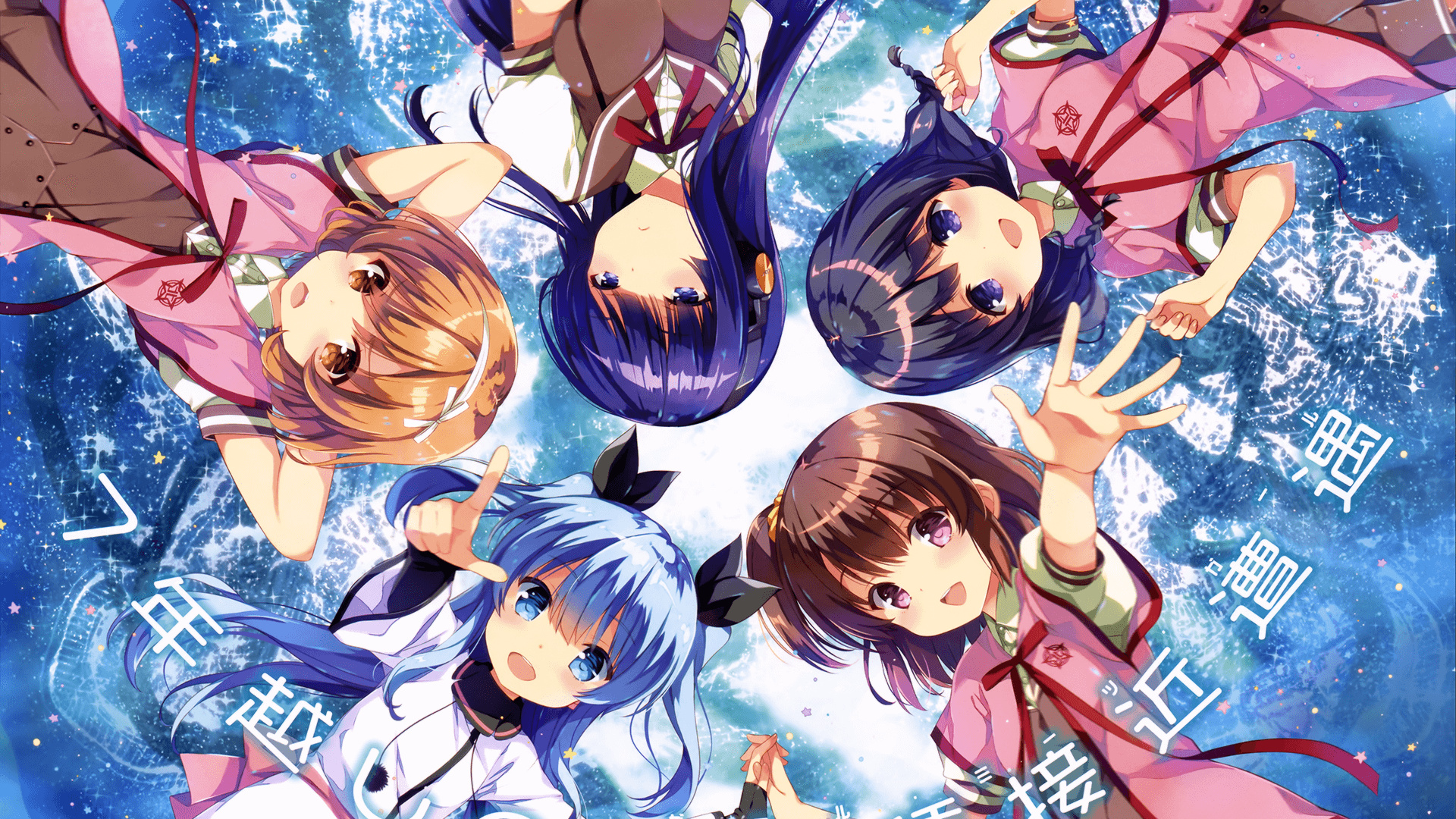 橄榄枝与三分雨，当几内亚血拼哥伦比亚时，NBA季后赛的战火也在燃烧