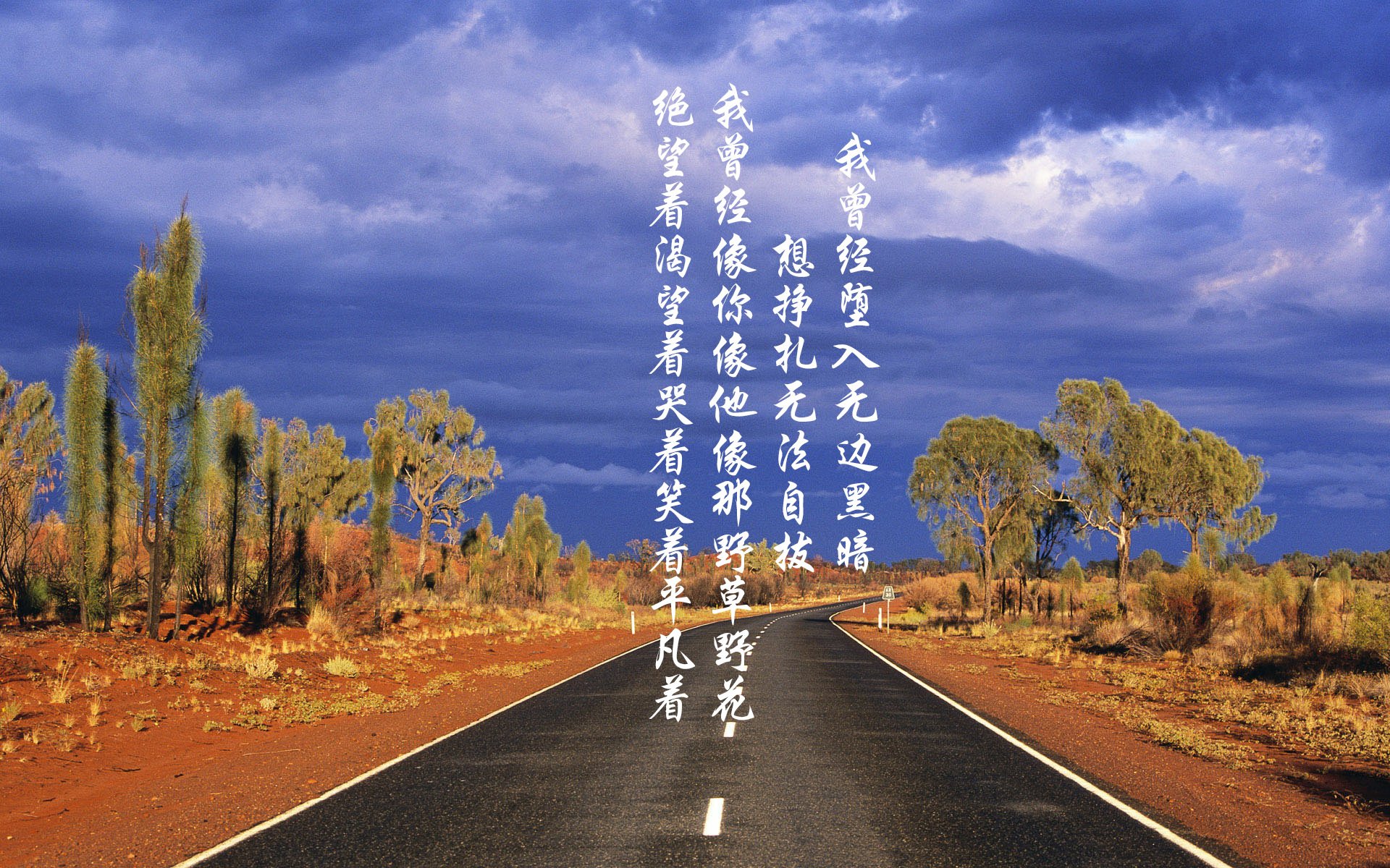 撕裂金缕衣，照亮混沌夜，坎特的隐形战争与唯一性宣言