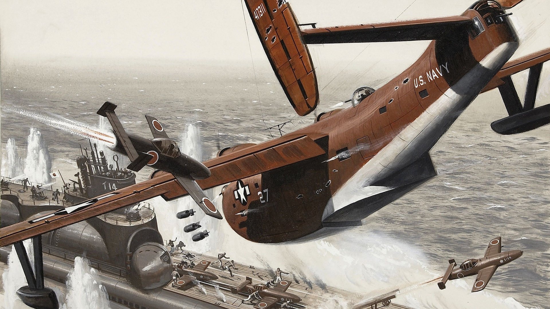 火力全开!马克西轰下38+12导演逆转好戏,深圳队客场完胜山西