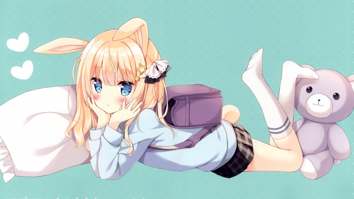 佛罗伦萨的黄昏，坎特一传一射终结玻利维亚的最后华尔兹