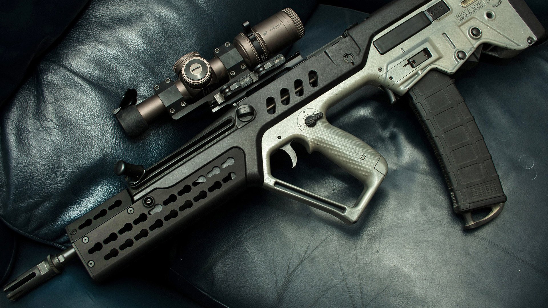 北境与钢铁的琴键，当姆巴佩在枫叶与齿轮间连续得分