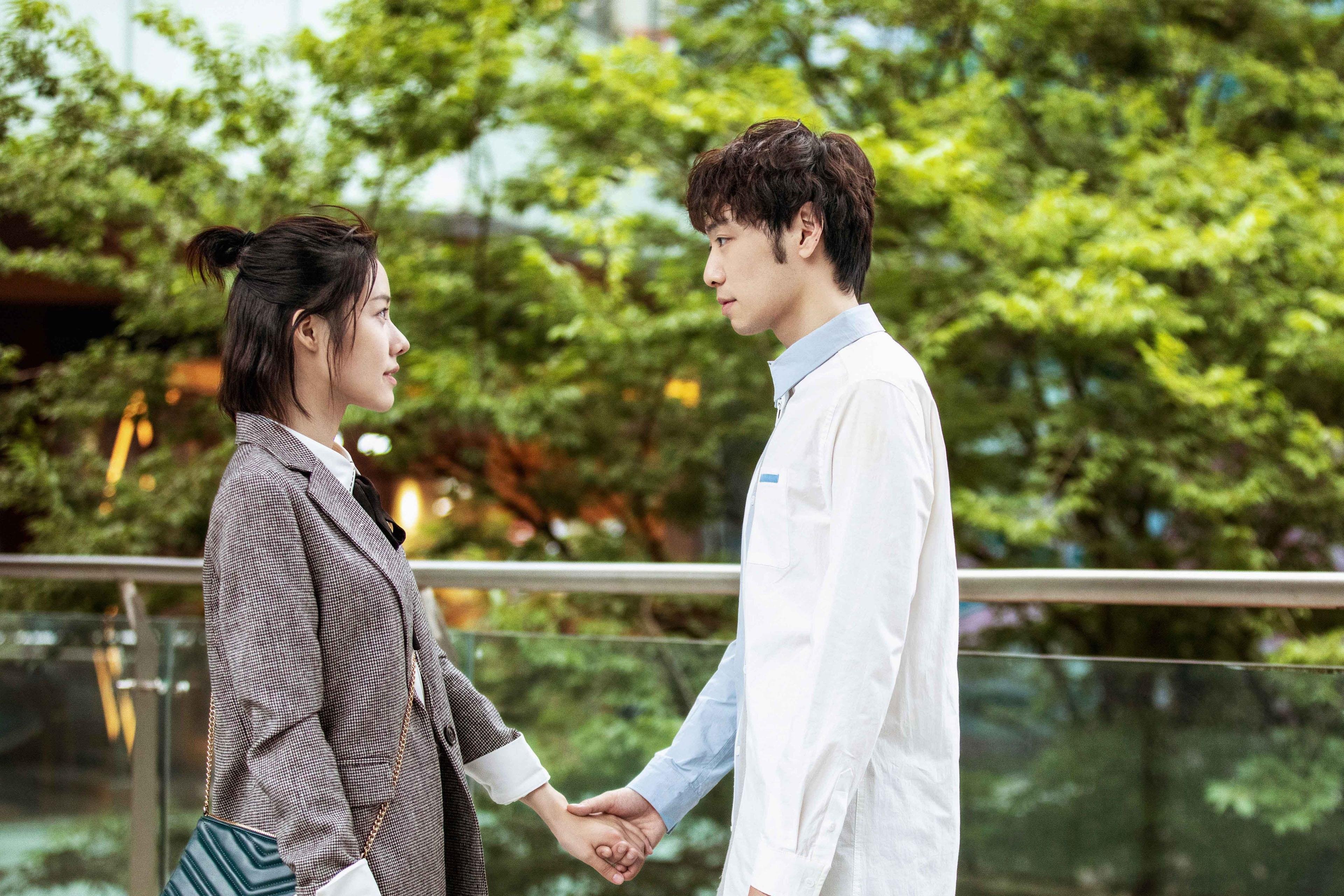 当不可能成为现实，杰伦·格林在上海对阵快船的夜晚，写了一本名为未来的教科书