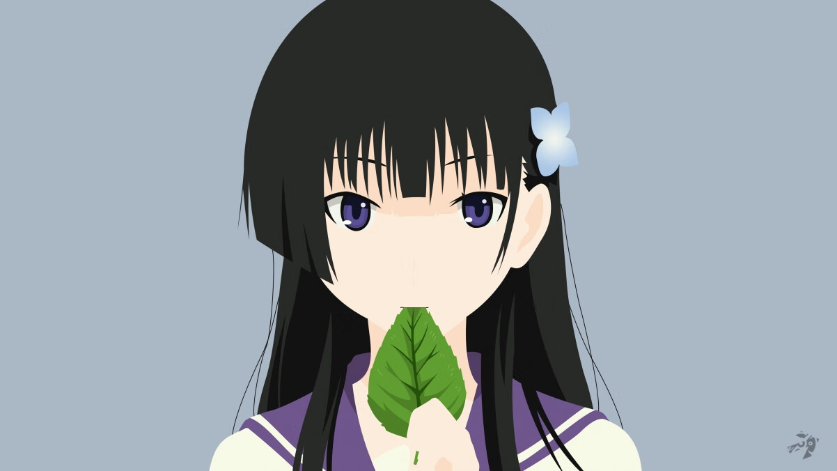 太阳判决之日，当拉梅洛在巅峰熔炉中为新神加冕