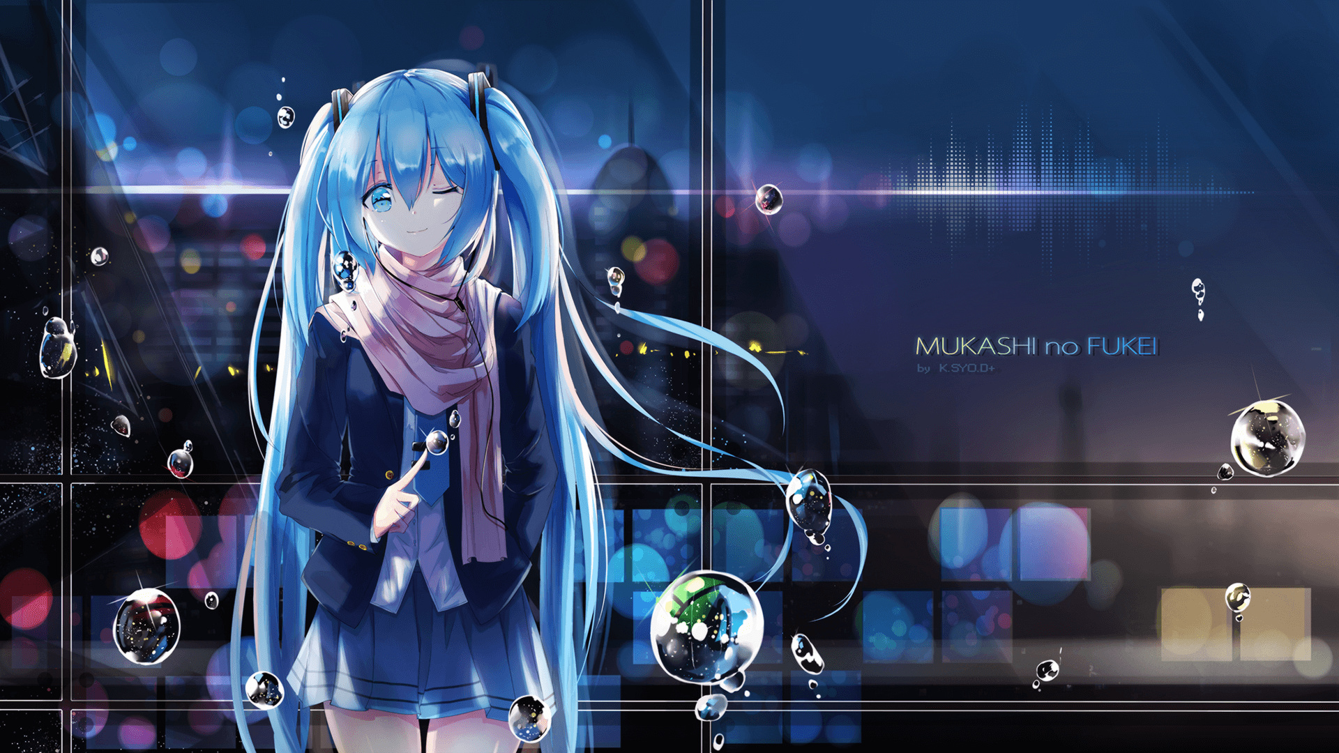 当熊群于森林边缘呼啸,记灰熊的原始碾压与约基奇永不卡顿的运行美学