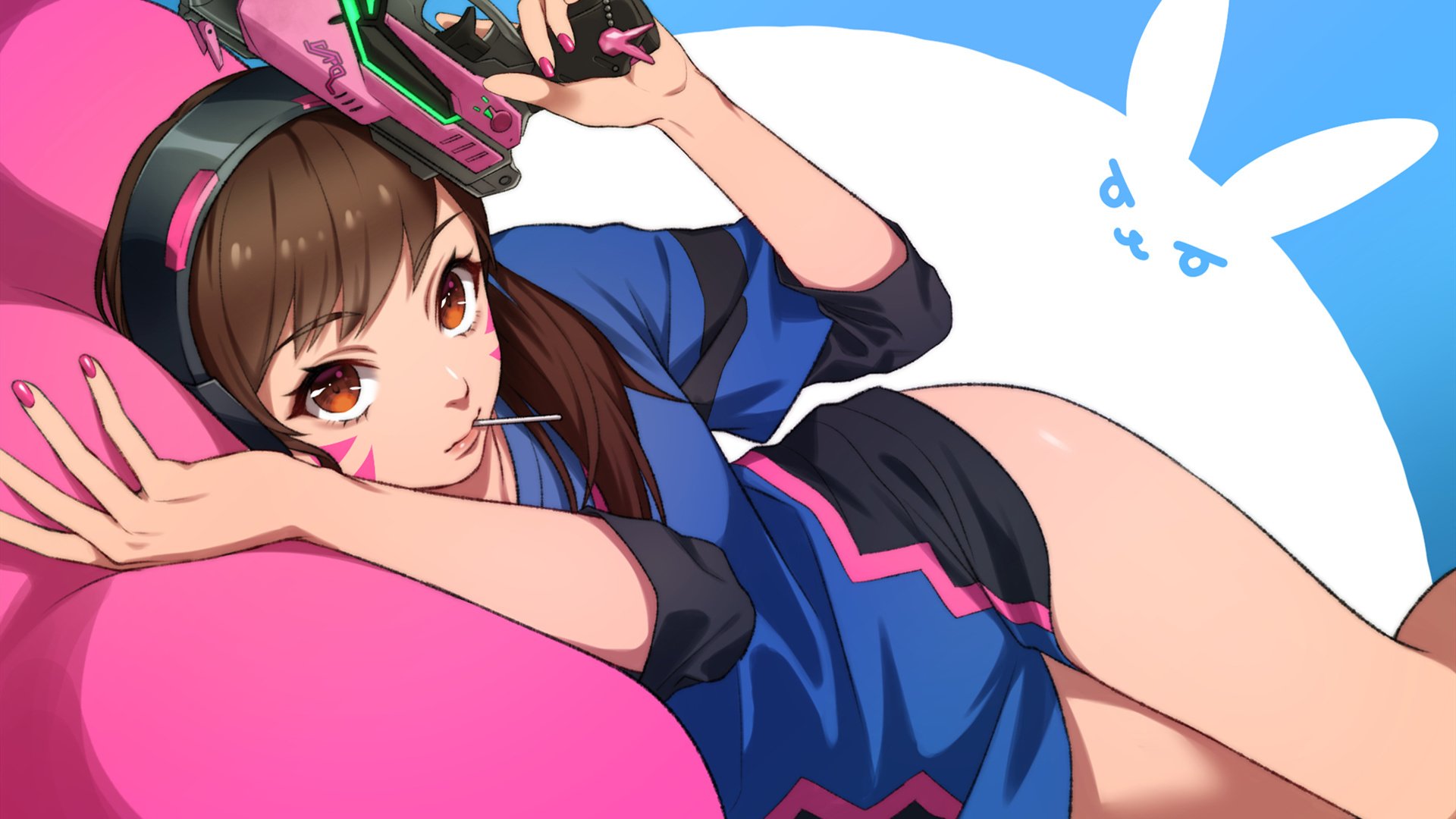 当欧冠精神撞见北美 hardwood，猛龙三叉戟导演火力压制