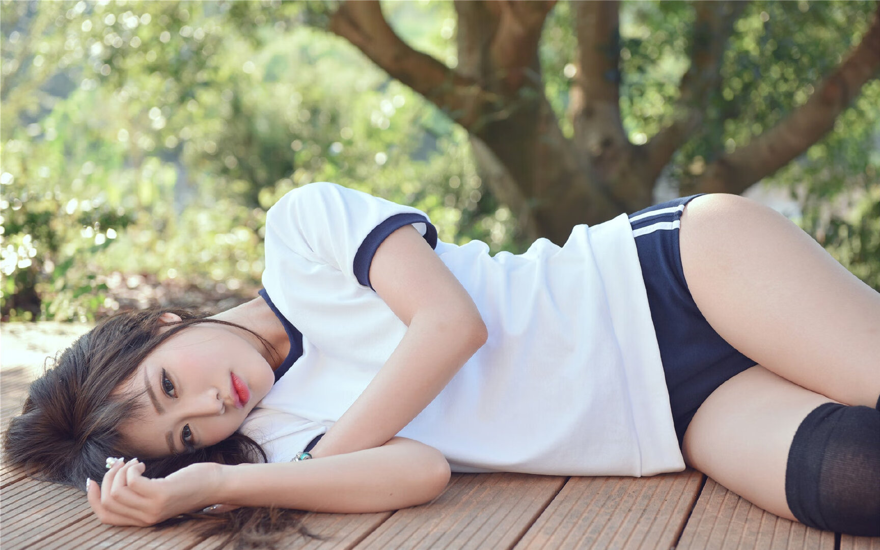 月光、烈焰与伊萨克，唯一一战，英格兰与巴萨的倾城燃烧