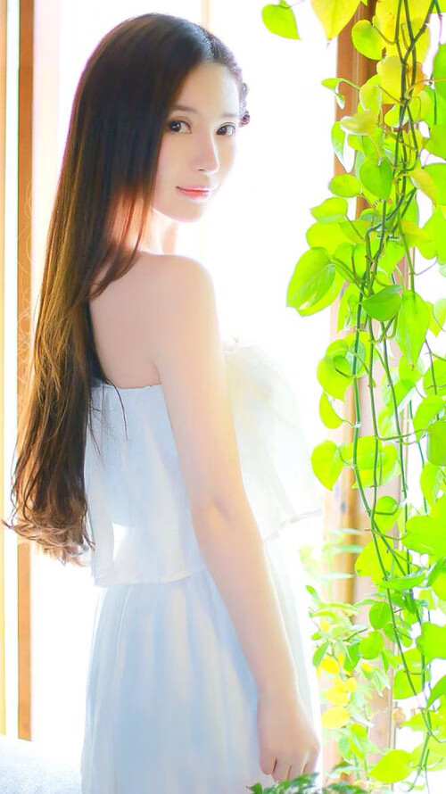 逆转之瞳，当三笘薰在六分钟里改写了沙特的足球史诗