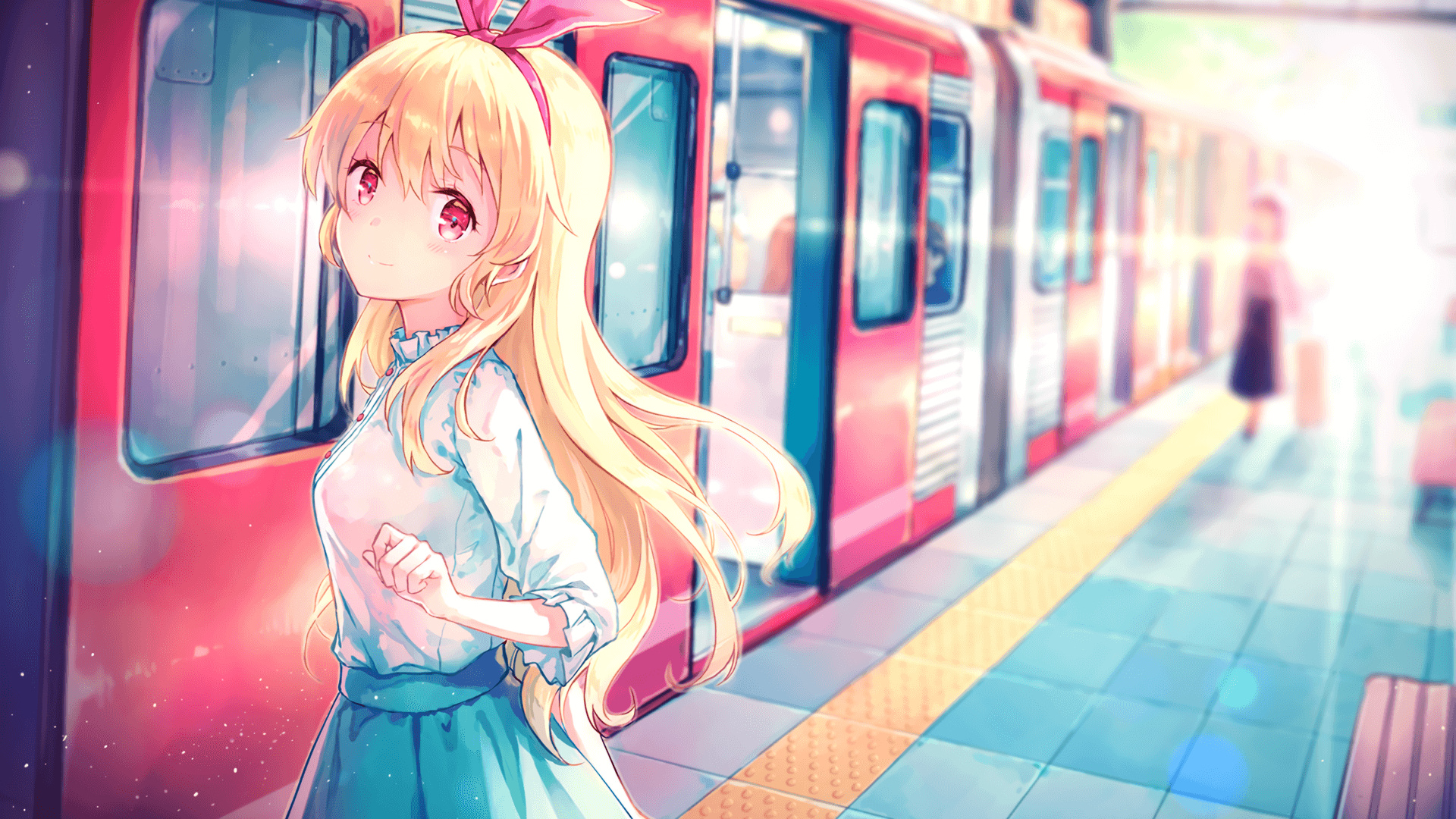 颠覆性风暴与坚韧灯塔,当爱尔兰冲垮新西兰,阿什拉夫诠释何为稳定输出不掉线