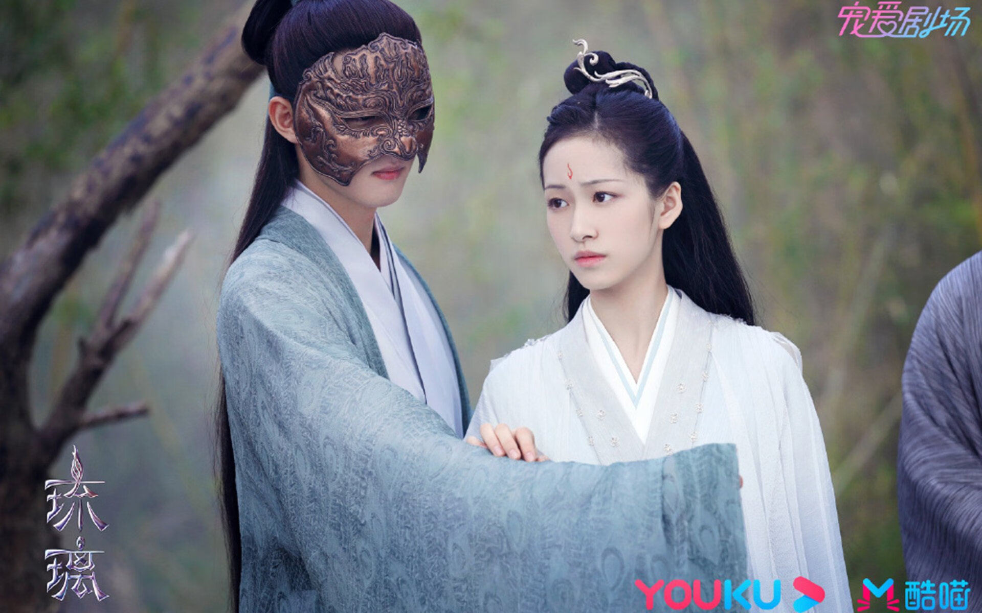 灰熊的逆鳞,霍勒迪在命运分岔路筑起沉默的盾